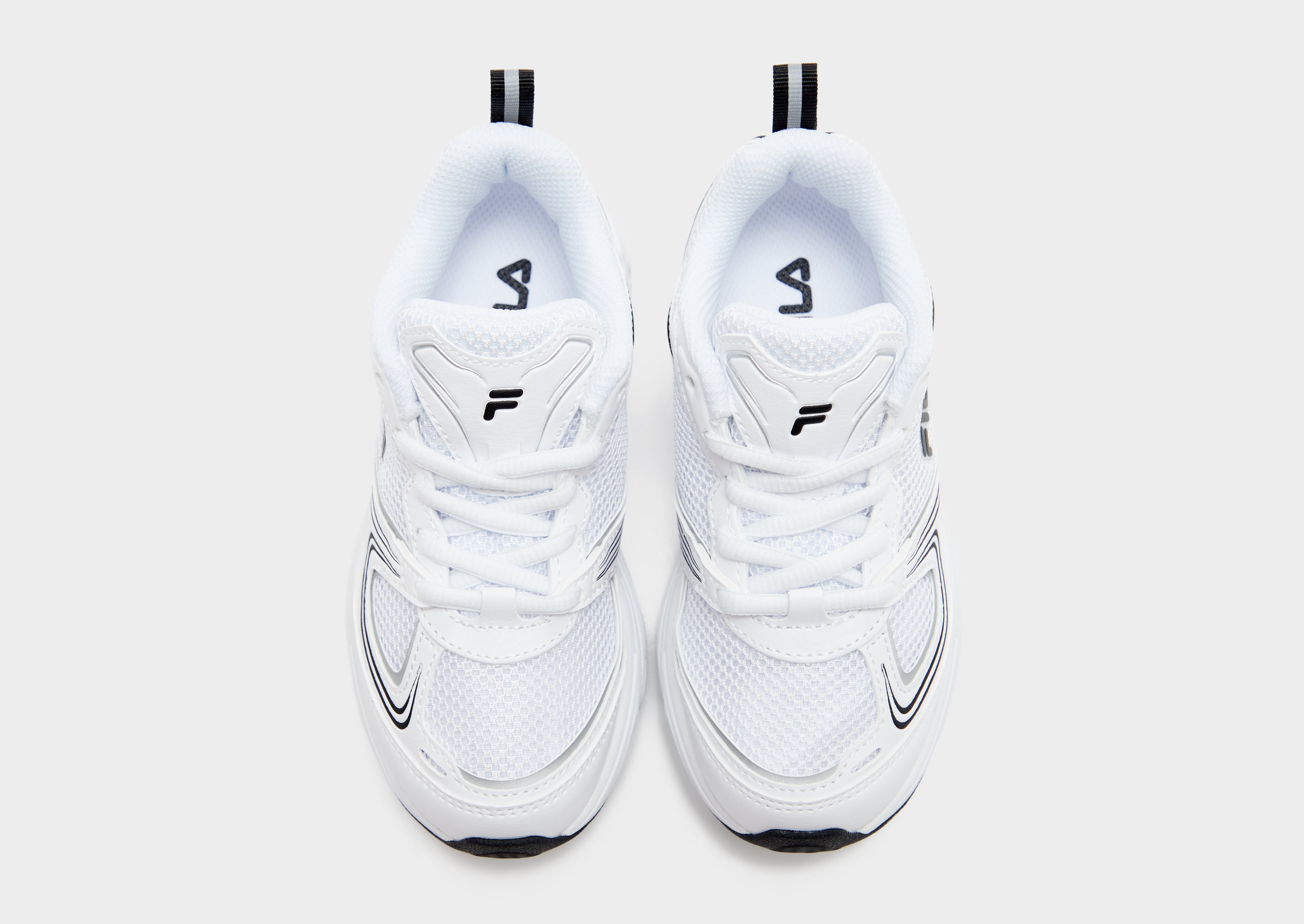 Fila Skyrunner Kleinkinder