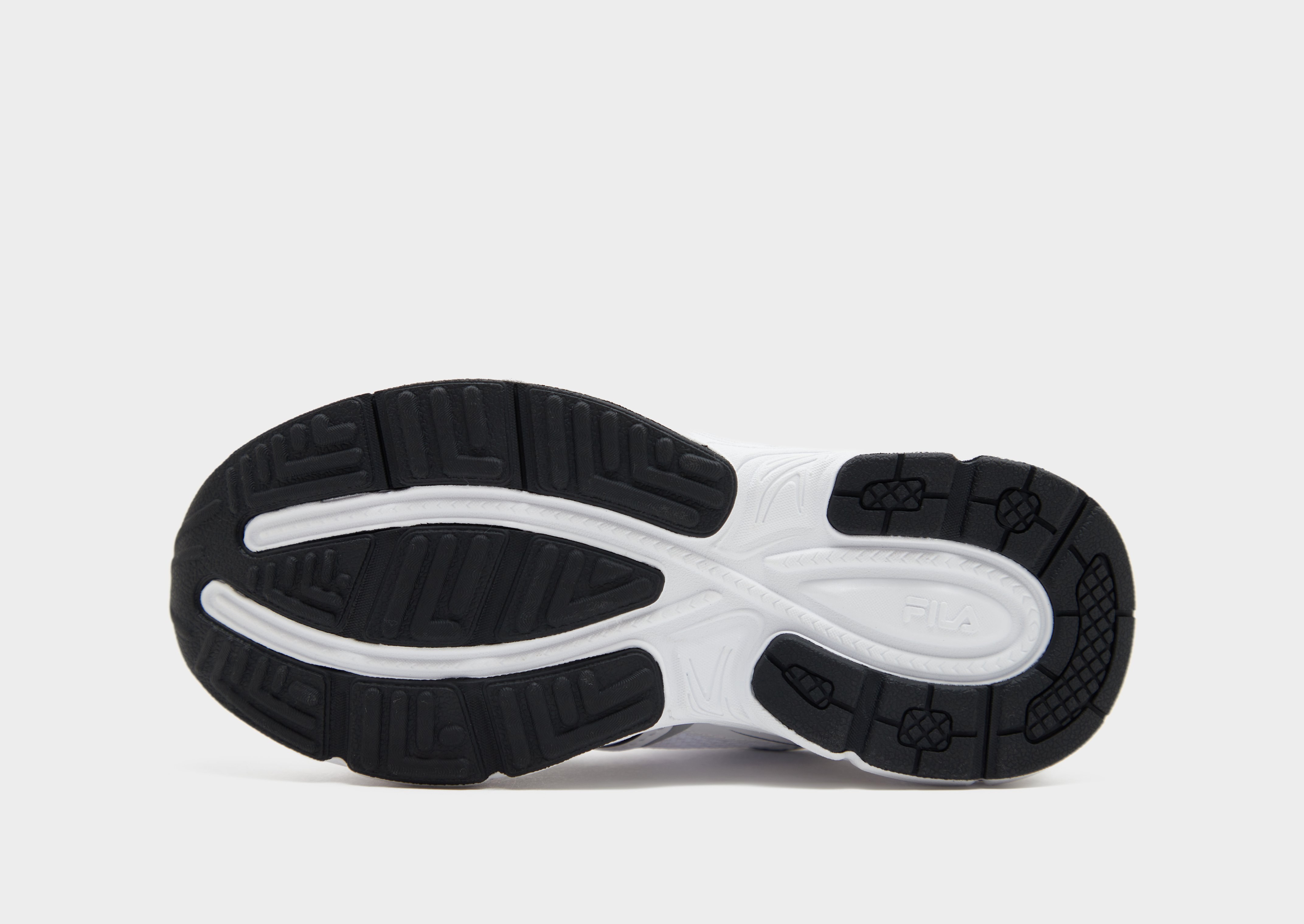 Fila Skyrunner Kleinkinder