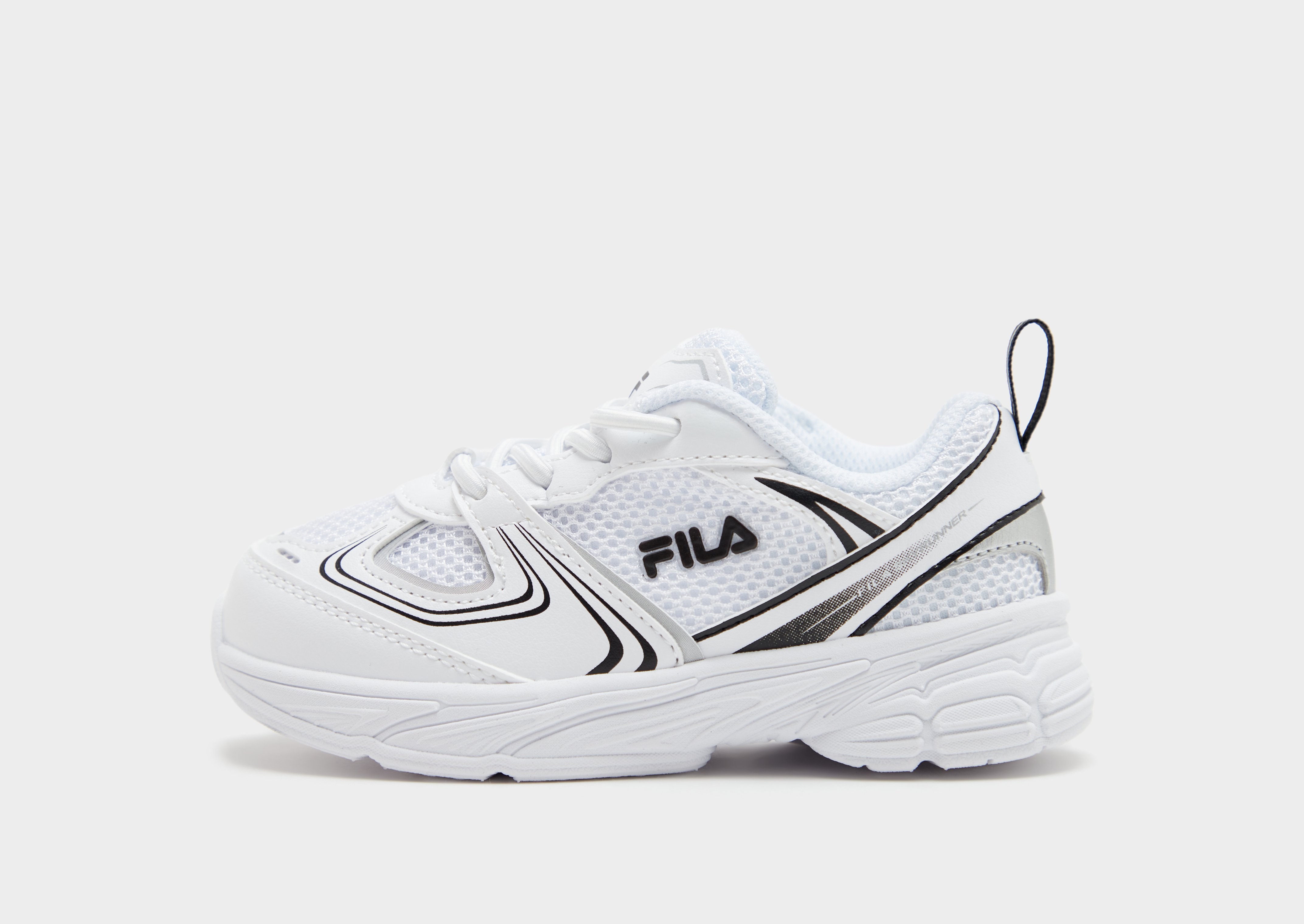 Fila Skyrunner Babys