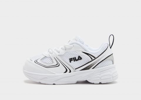 Fila Skyrunner Babys