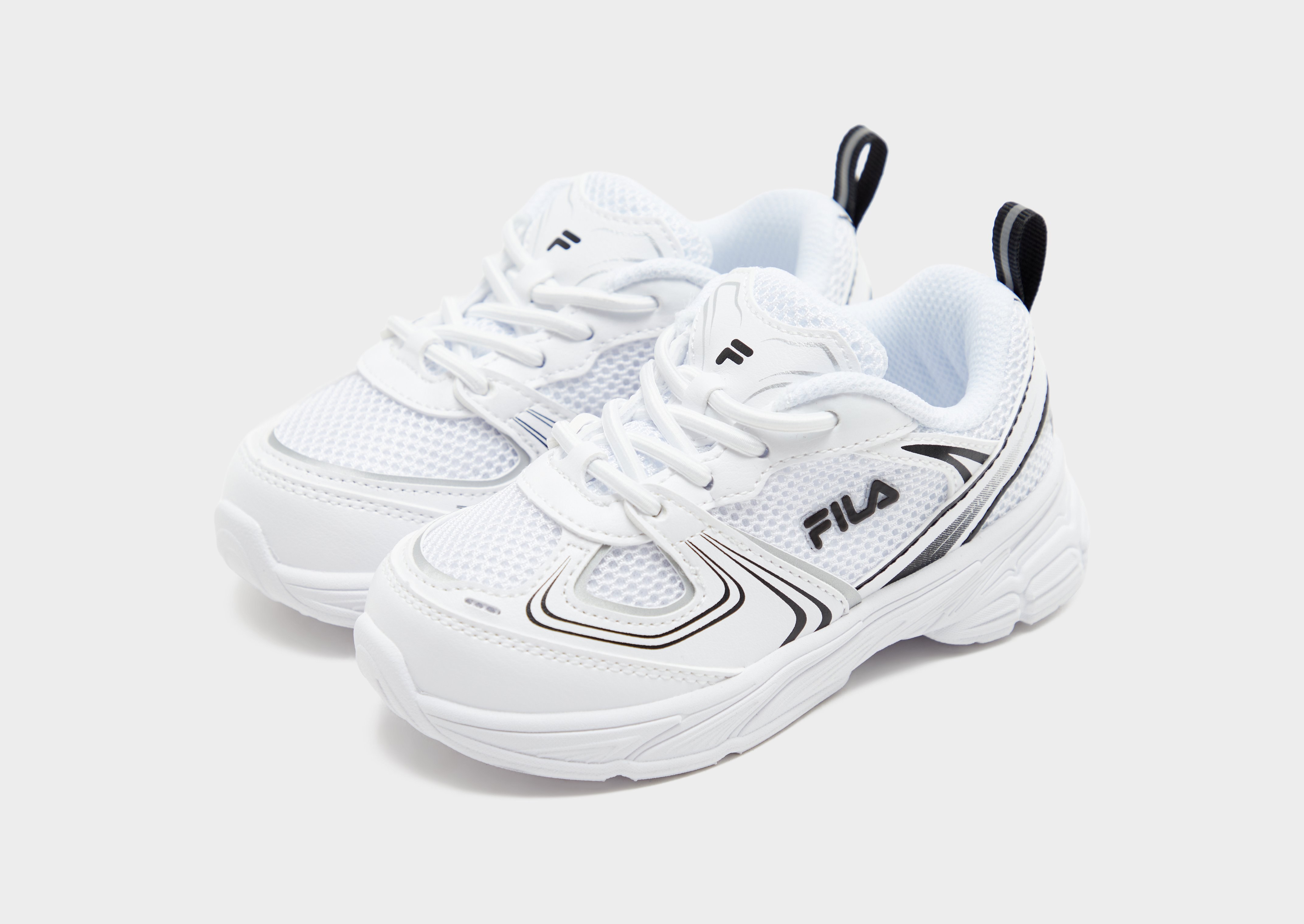 Fila Skyrunner Babys