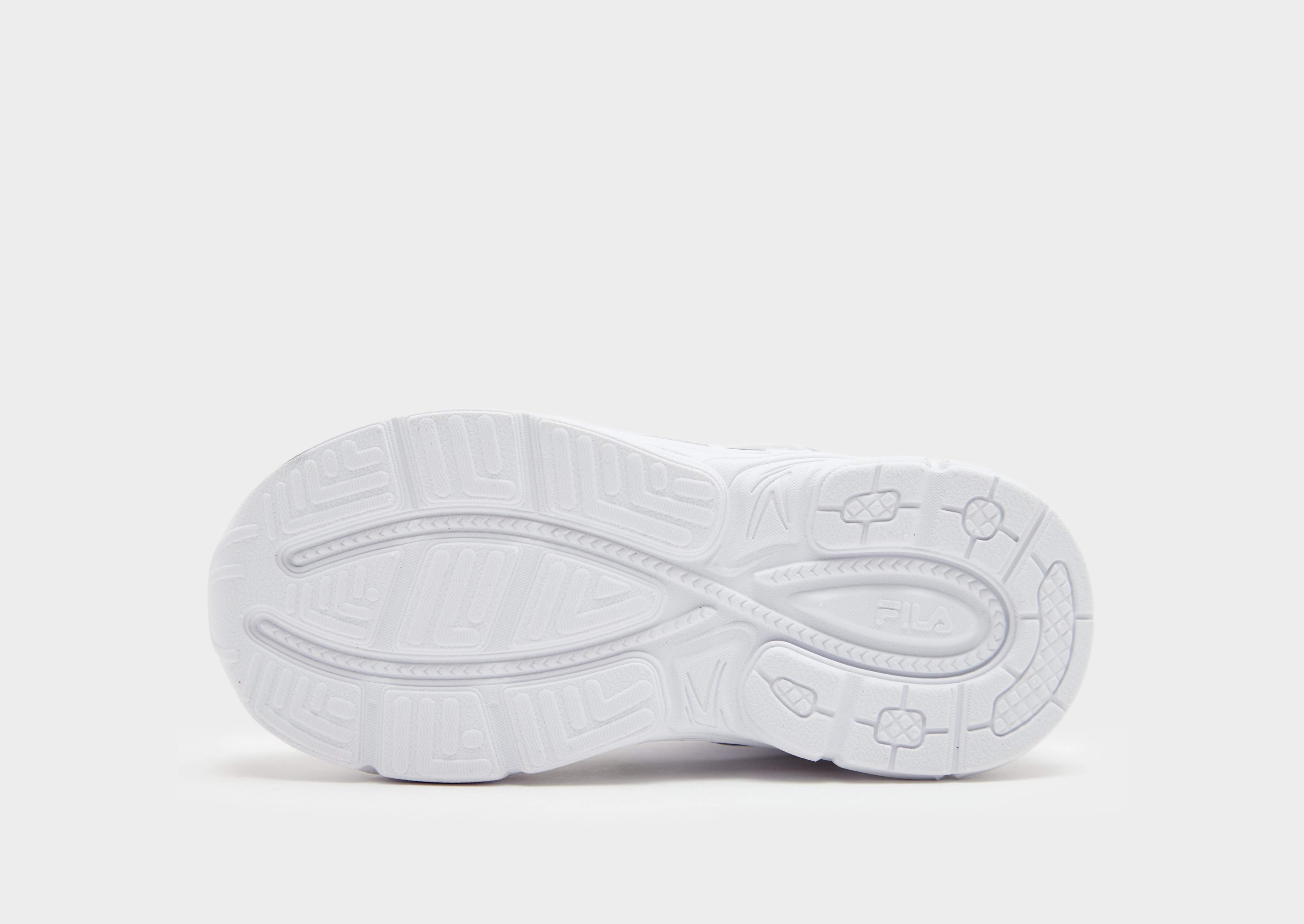 Fila Skyrunner Babys