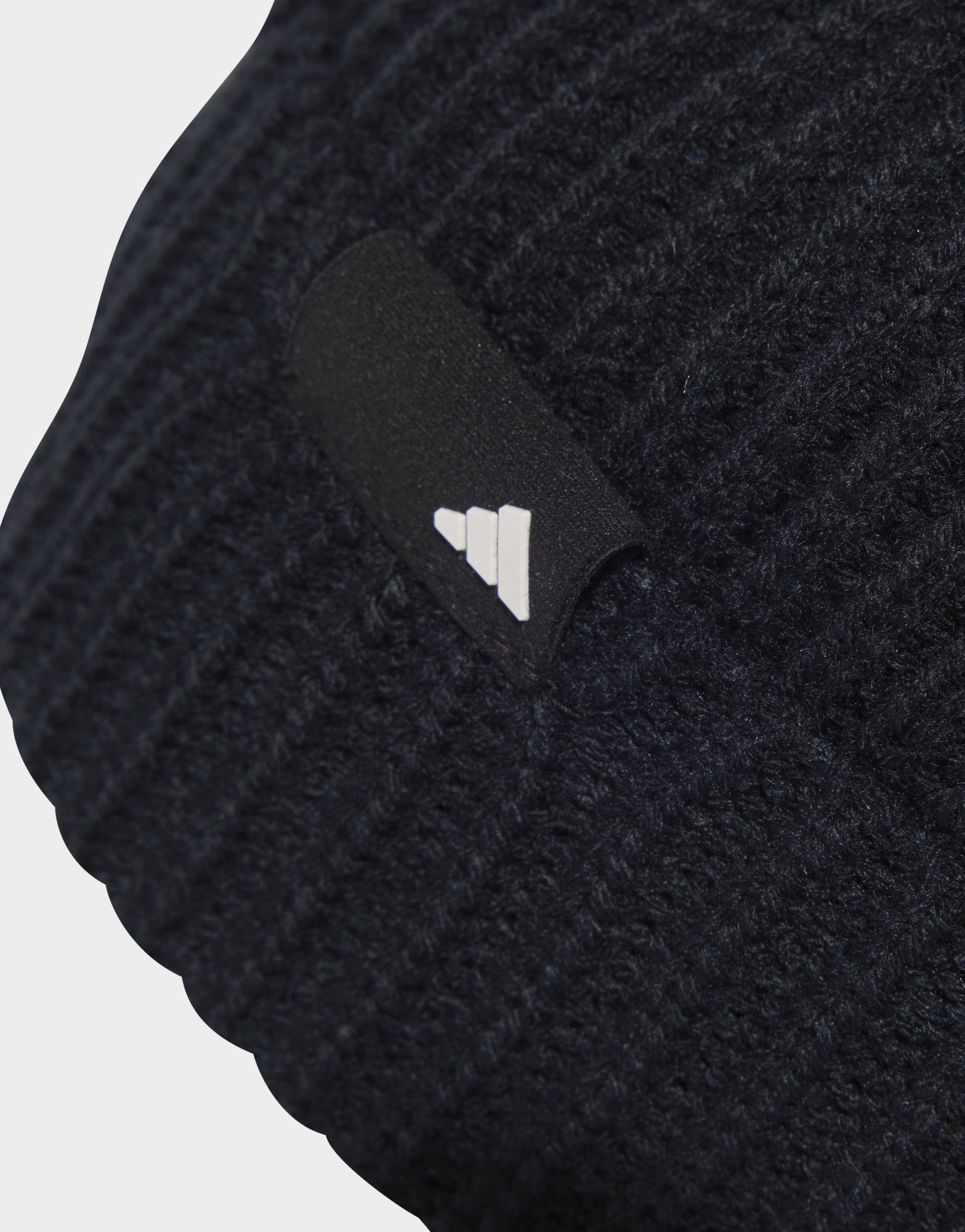 adidas All Blacks Fisherman Beanie
