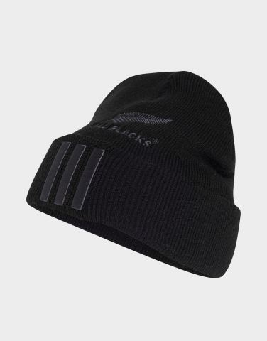 adidas All Blacks Beanie