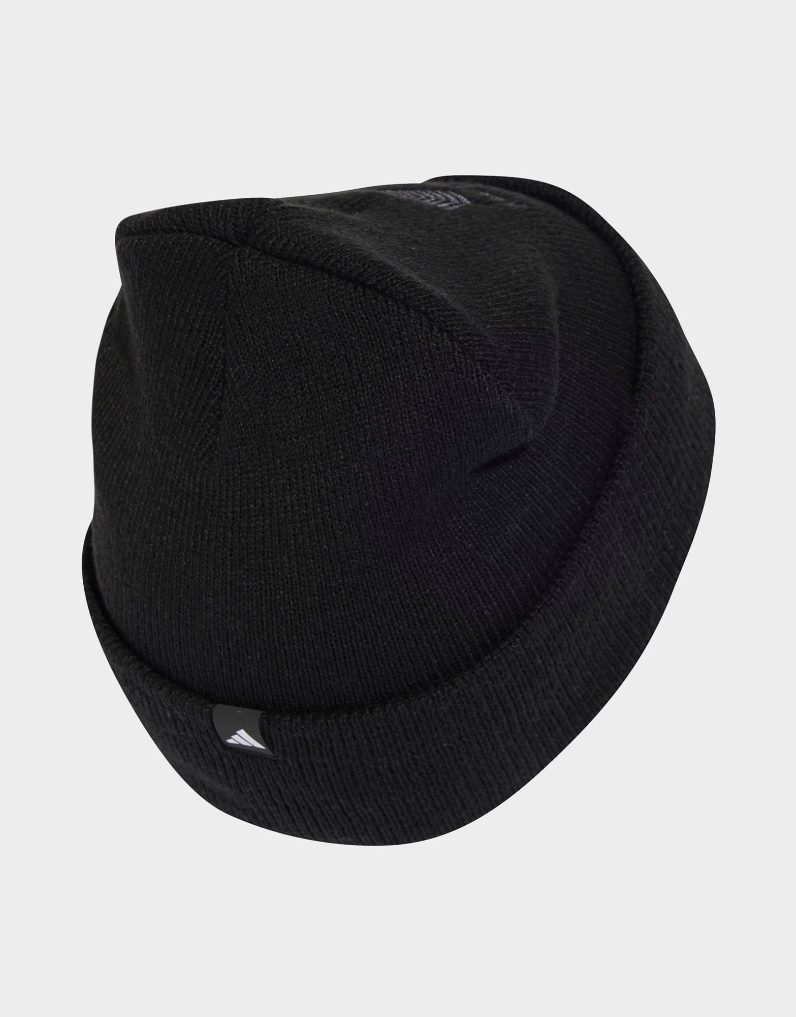 adidas All Blacks Beanie