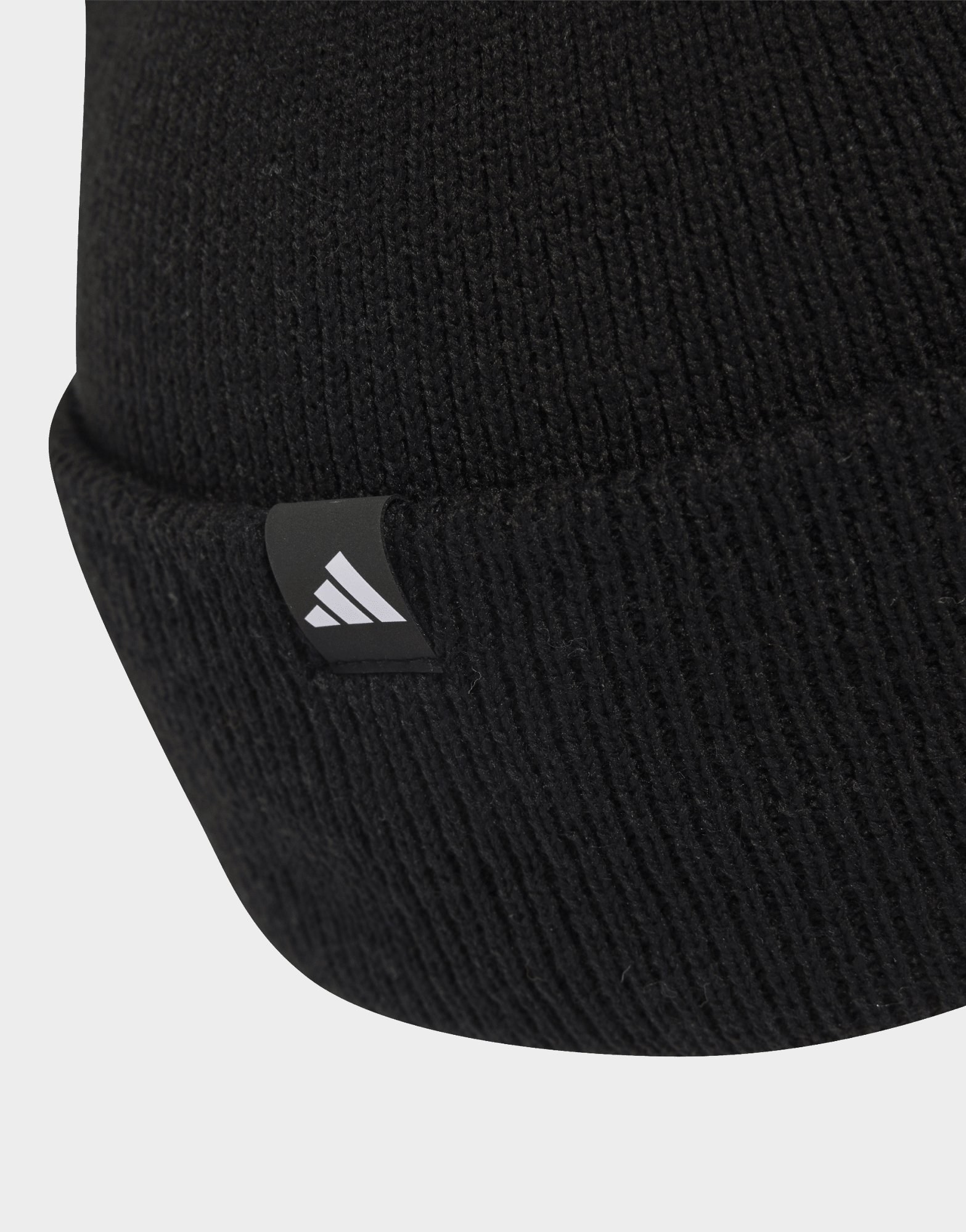 adidas All Blacks Beanie