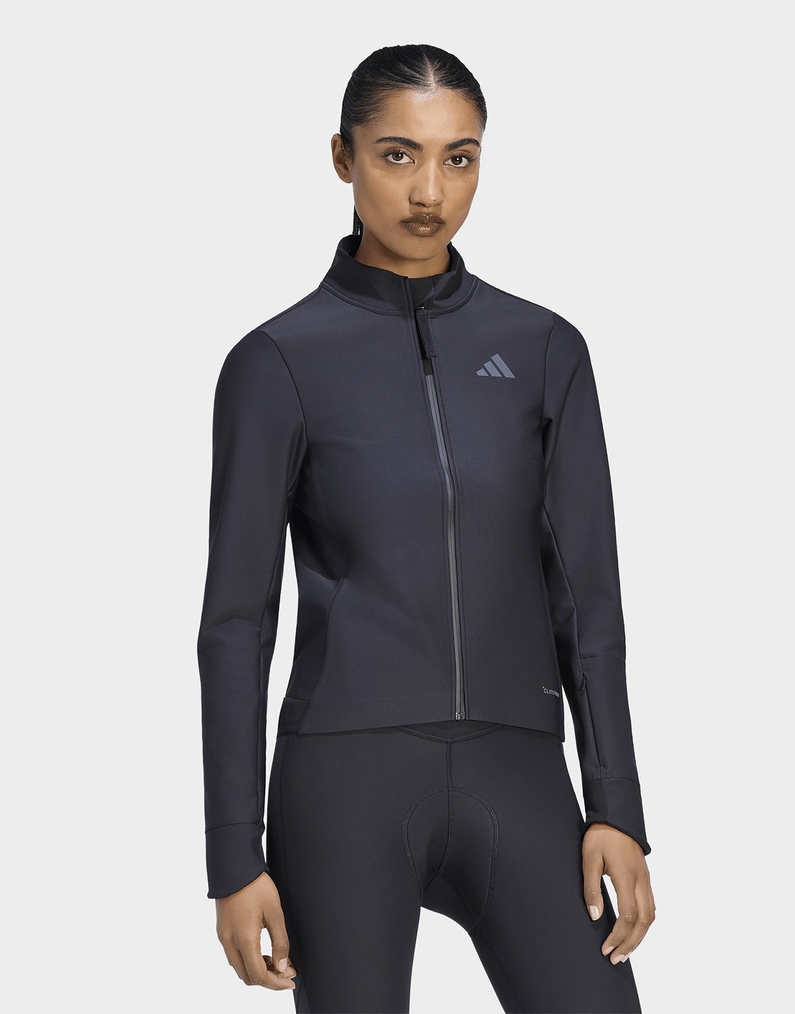 adidas Climawarm Winter-radjacke