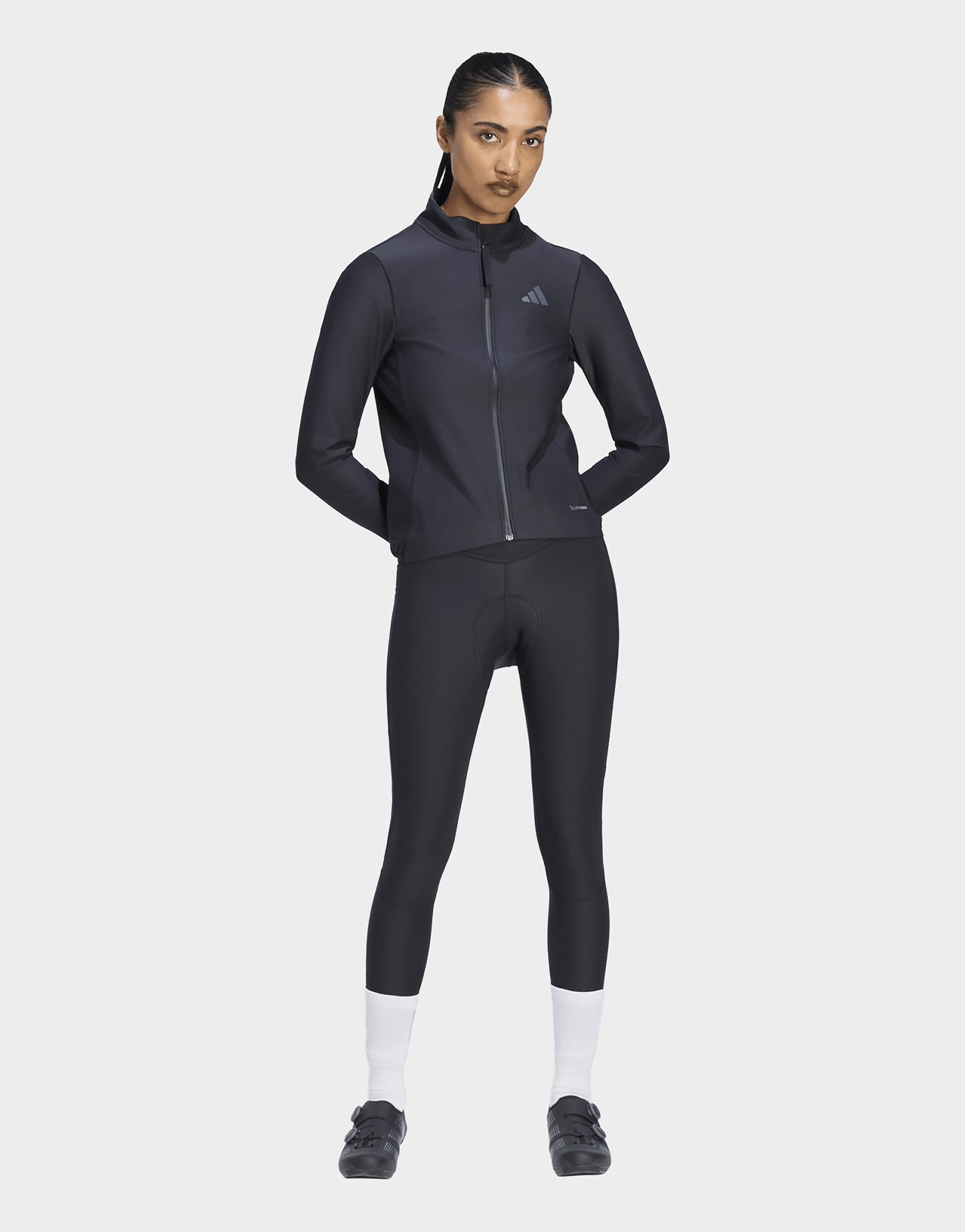 adidas Climawarm Winter-radjacke