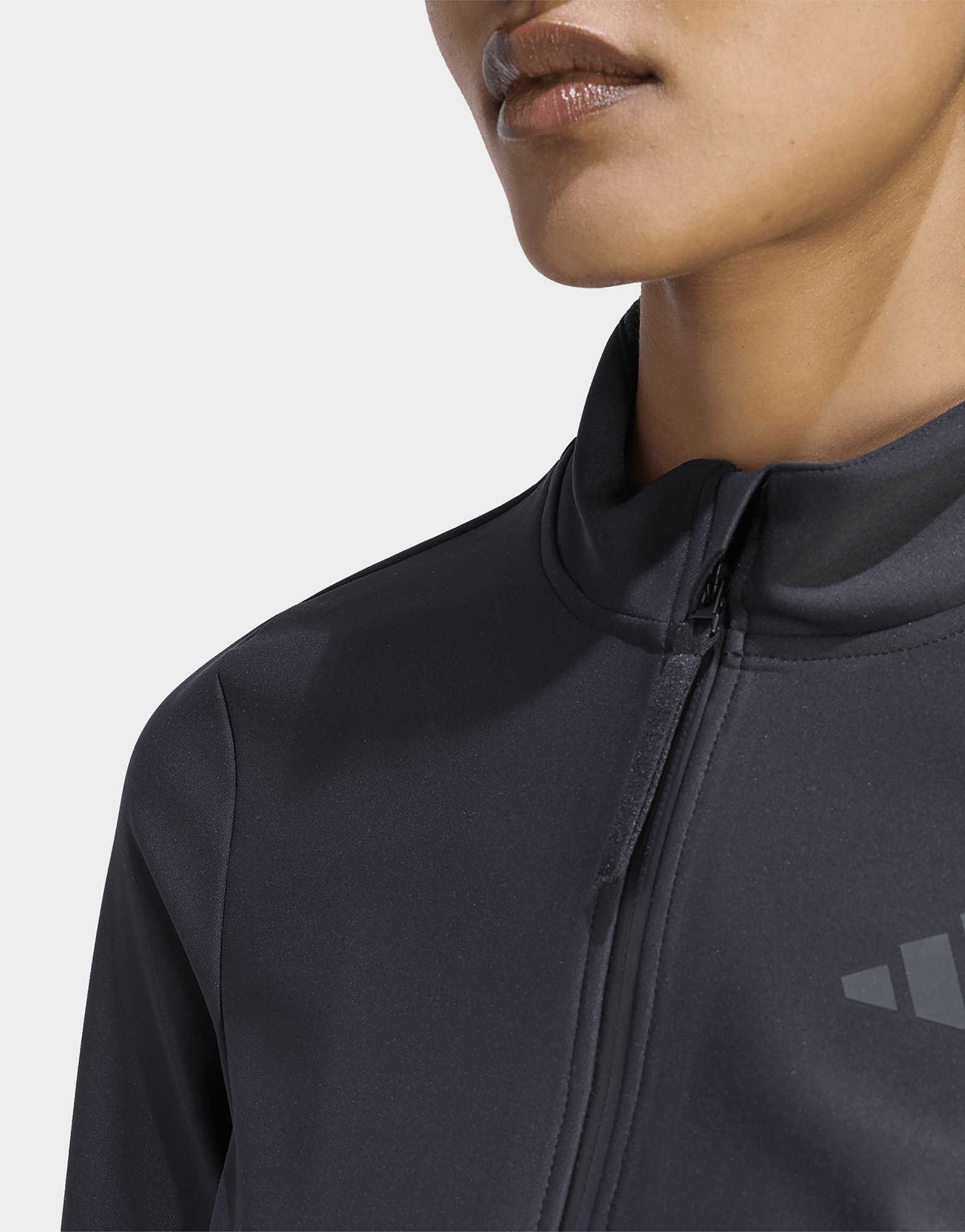 adidas Climawarm Winter-radjacke