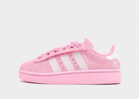 adidas Originals Campus 00s LED Children