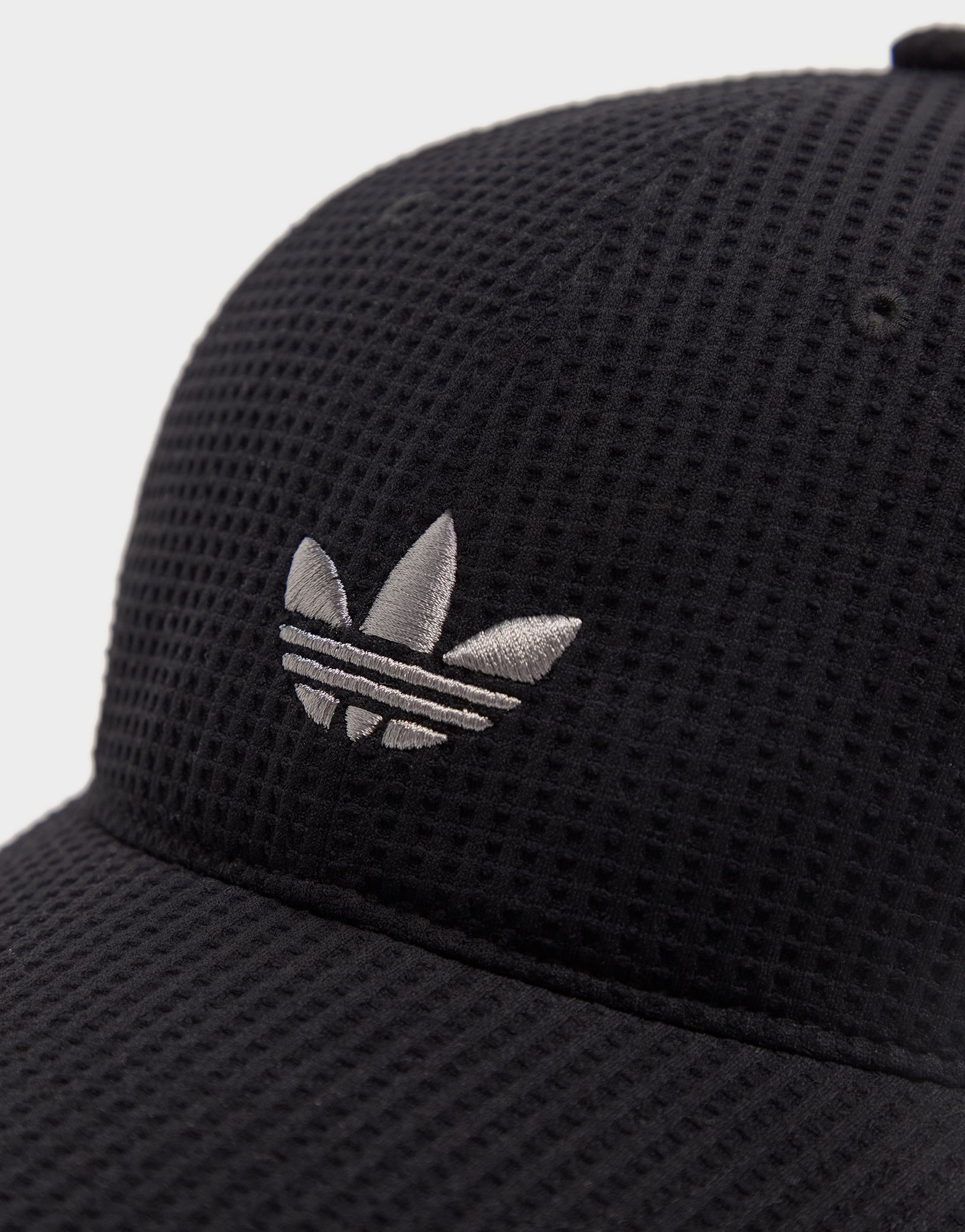 adidas Originals Waffle Cap