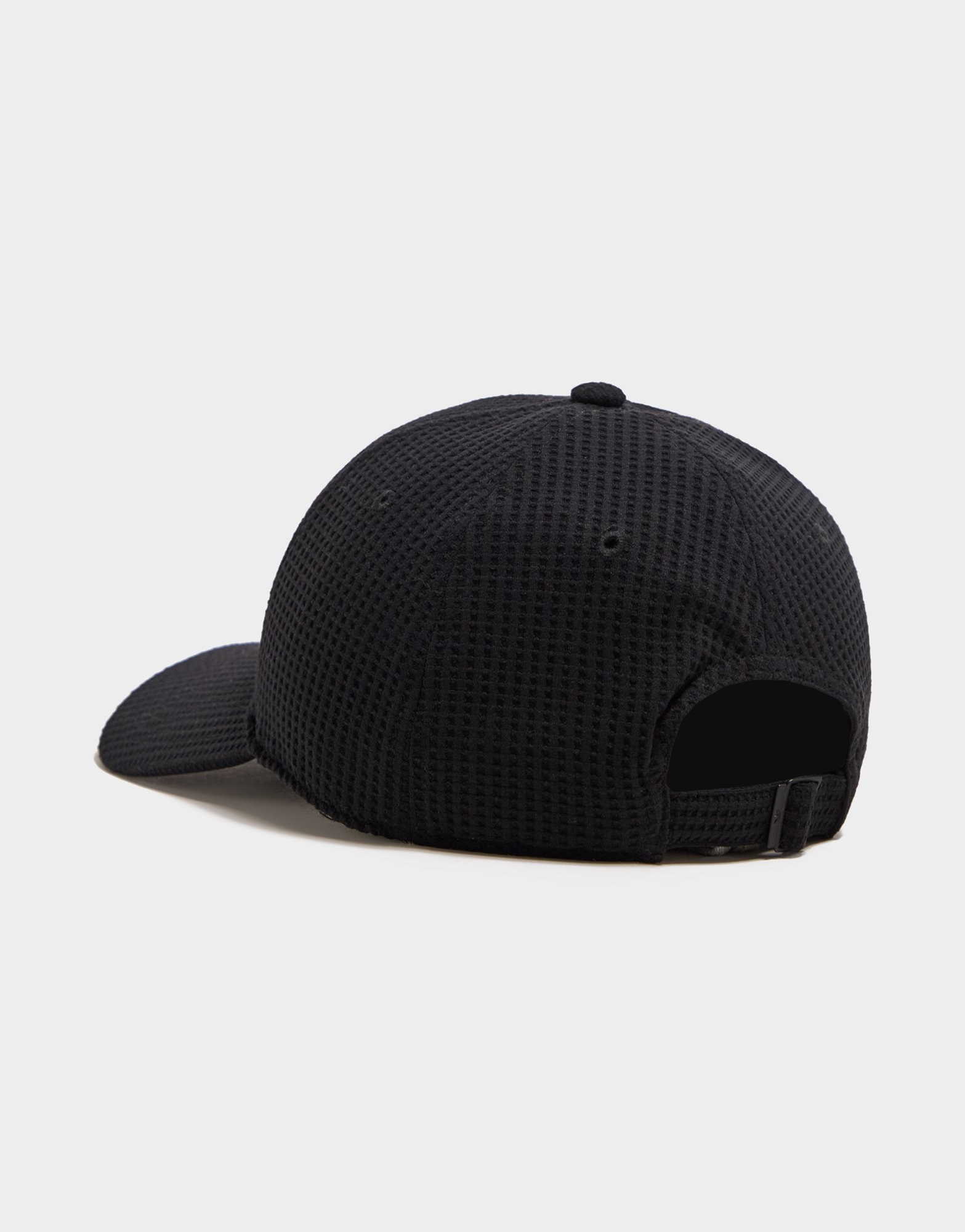adidas Originals Waffle Cap