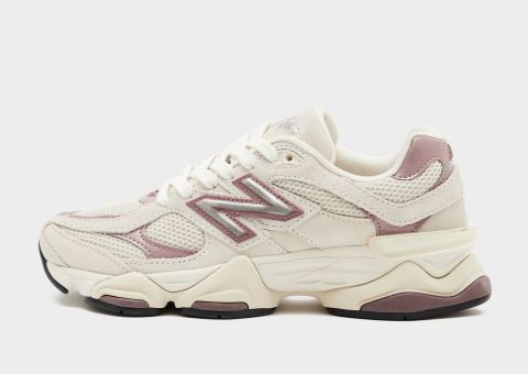 New Balance 9060 Damen