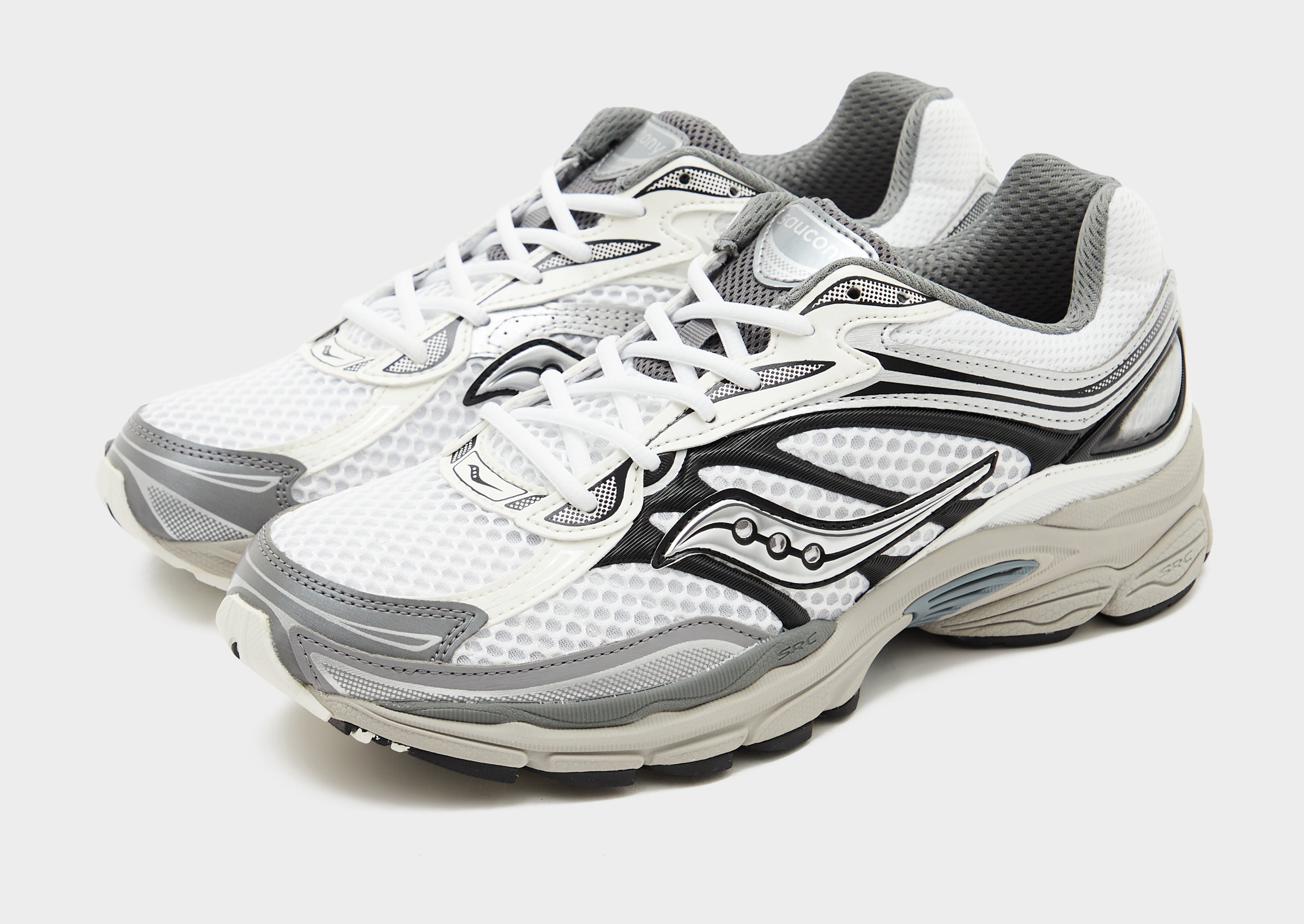 Saucony ProGrid Omni 9 OG