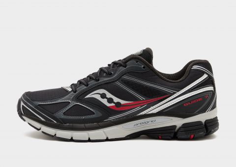 Saucony ProGrid Guide 7
