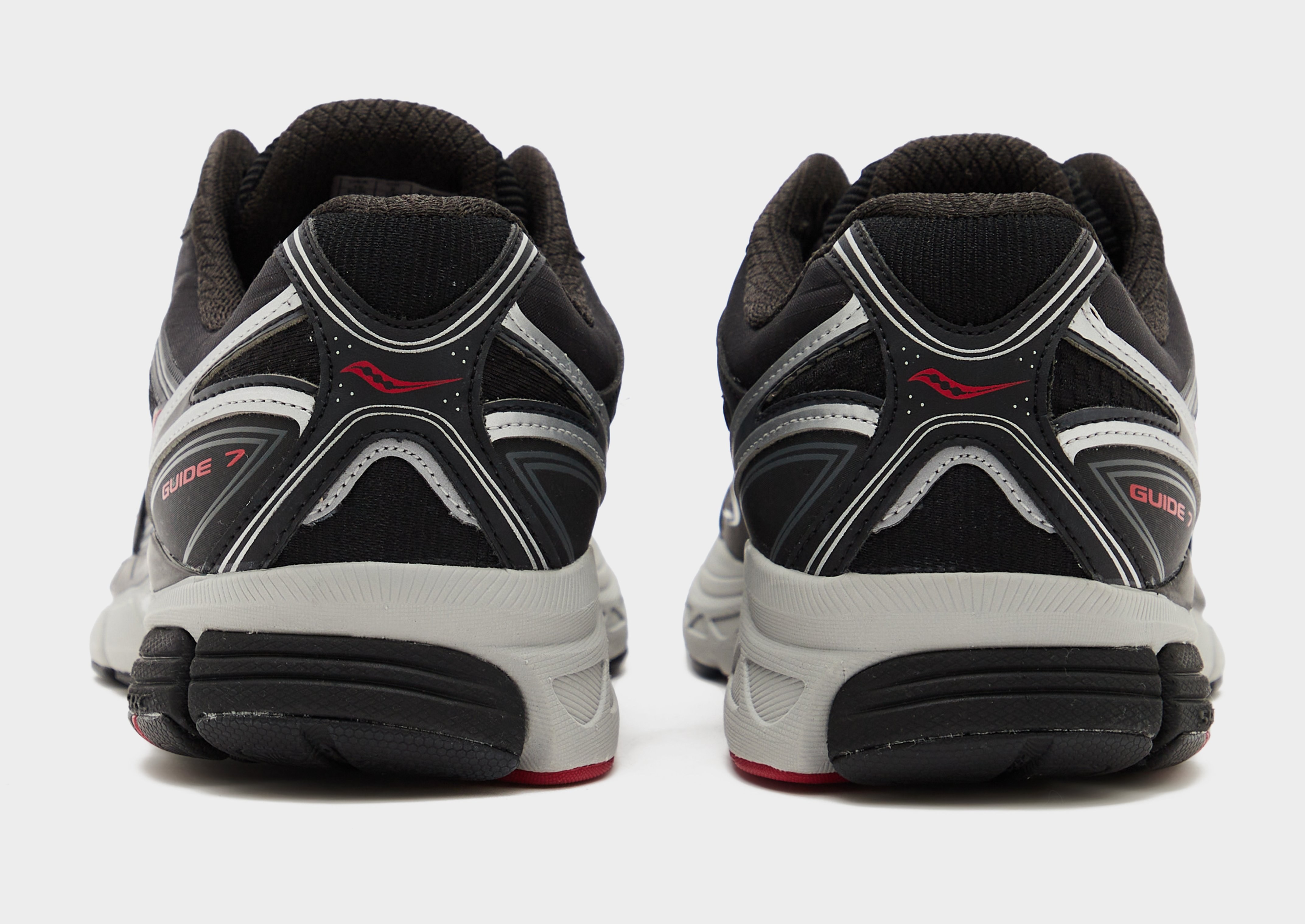 Saucony ProGrid Guide 7
