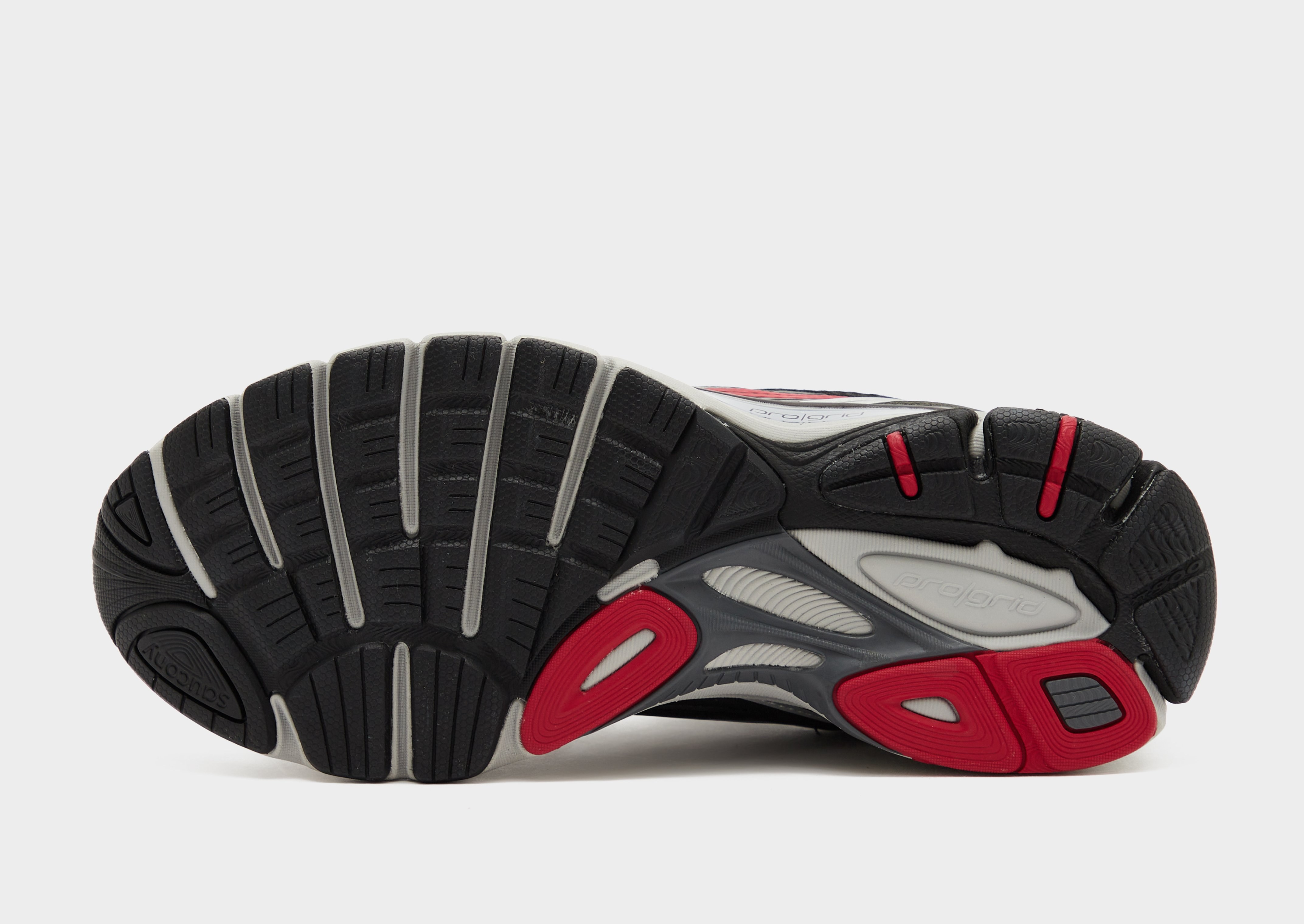 Saucony ProGrid Guide 7