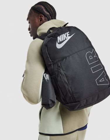 Nike Elemental Air Rucksack