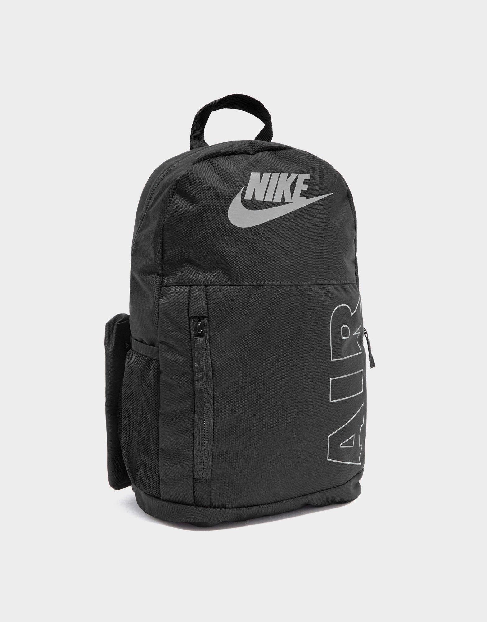 Nike Elemental Air Rucksack