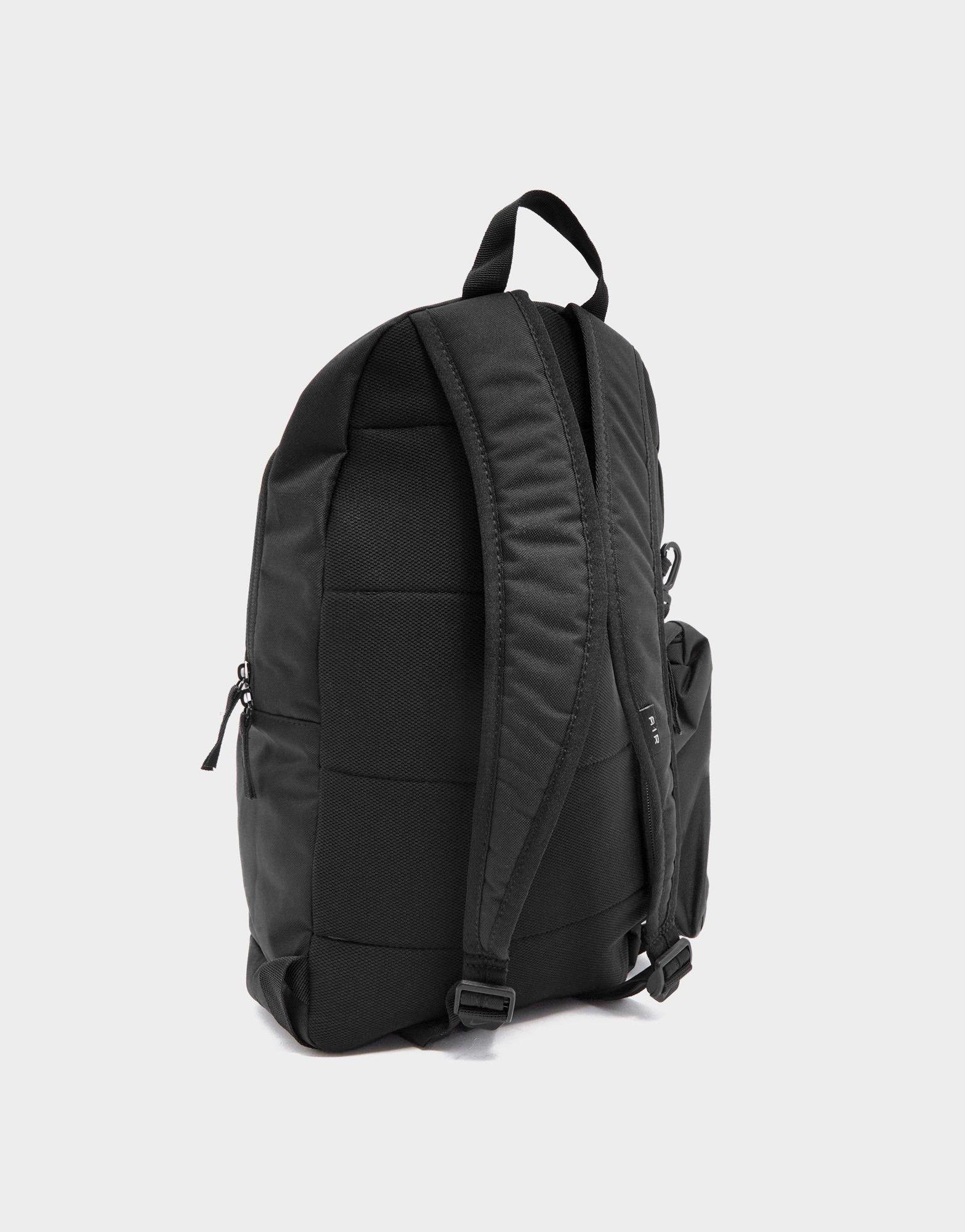 Nike Elemental Air Rucksack