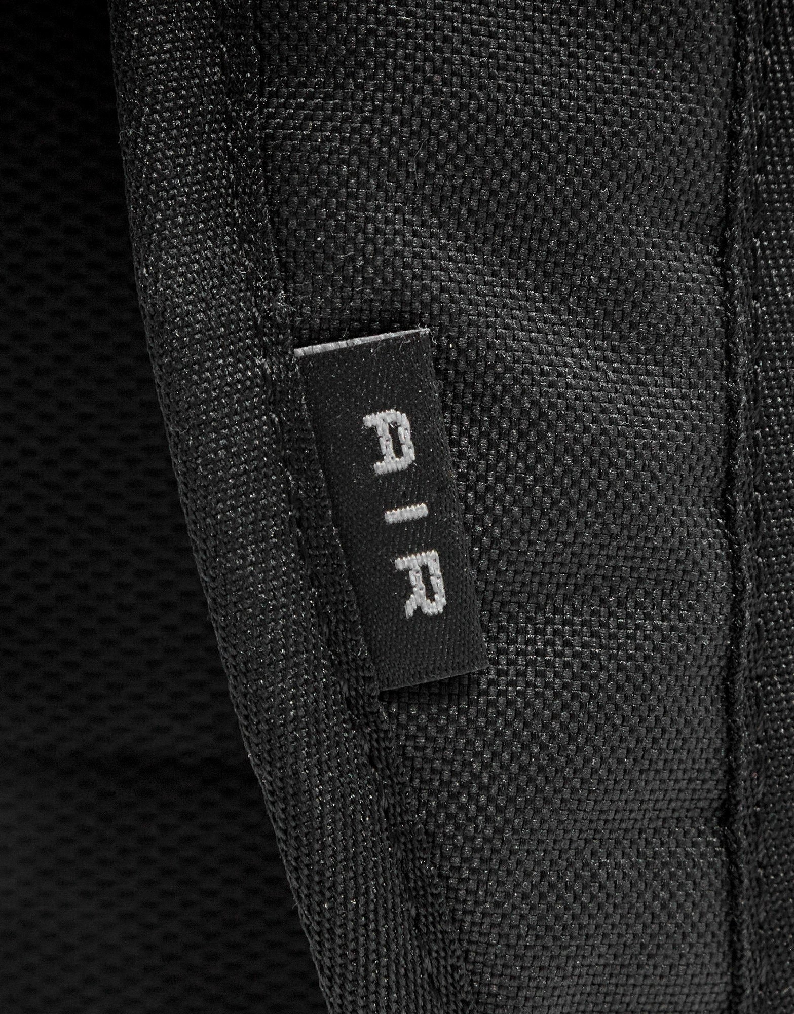 Nike Elemental Air Rucksack