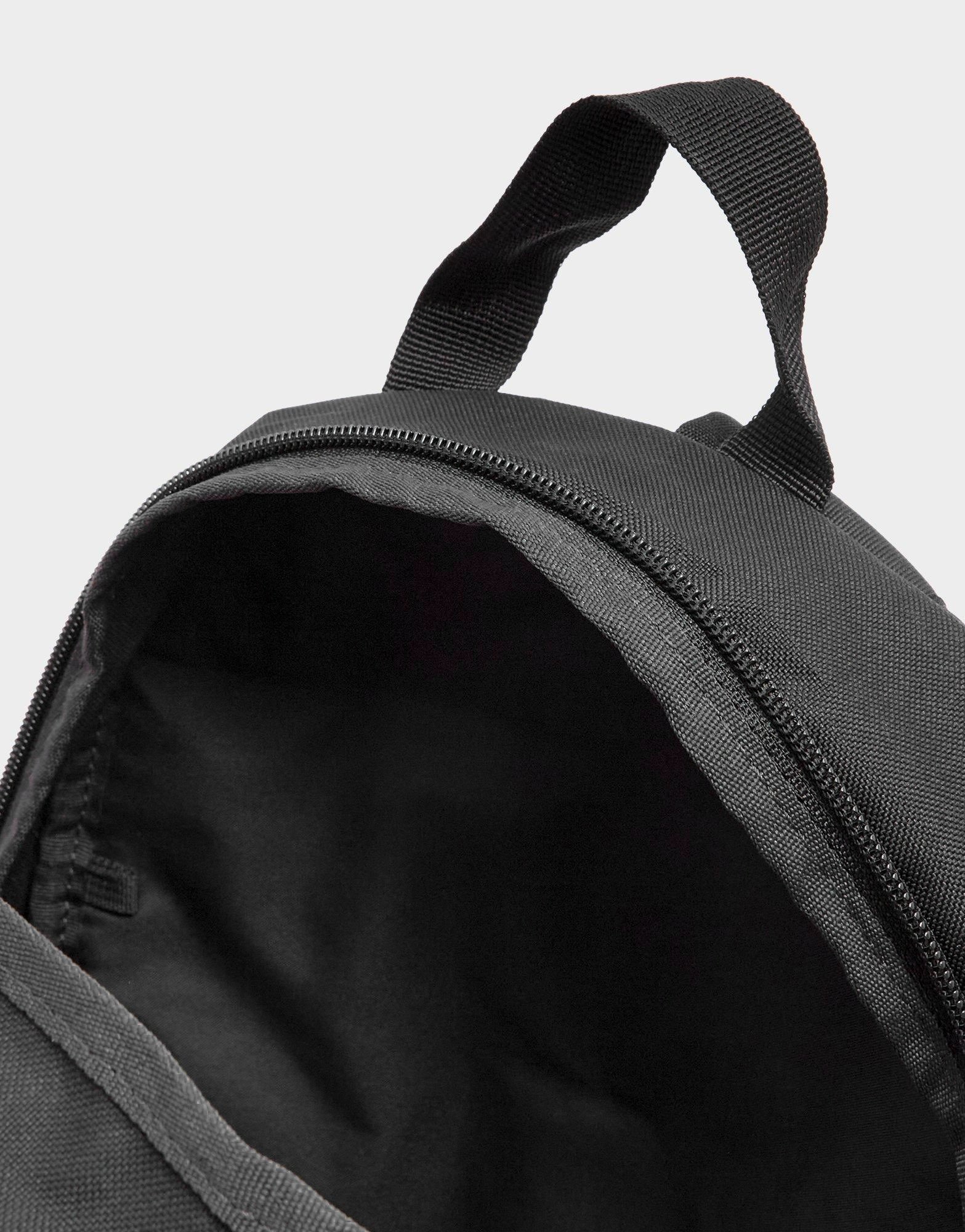 Nike Elemental Air Rucksack