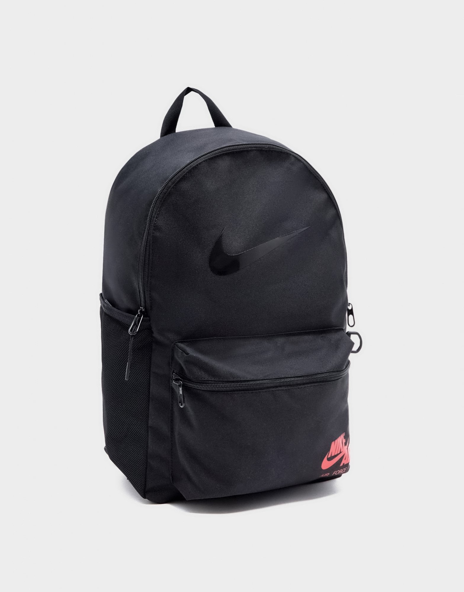 Nike Heritage 2.0 Air Force 1 Rucksack