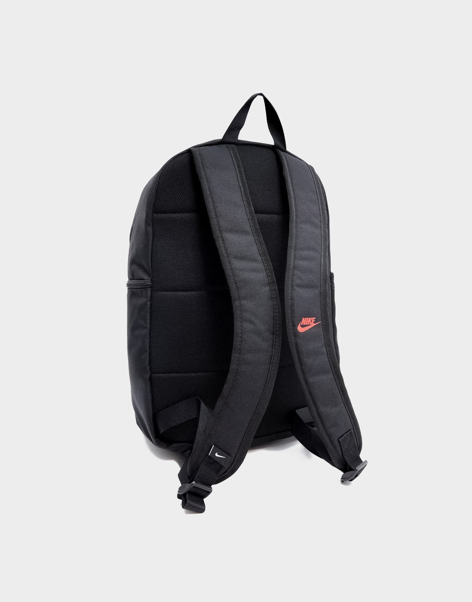 Nike Heritage 2.0 Air Force 1 Rucksack