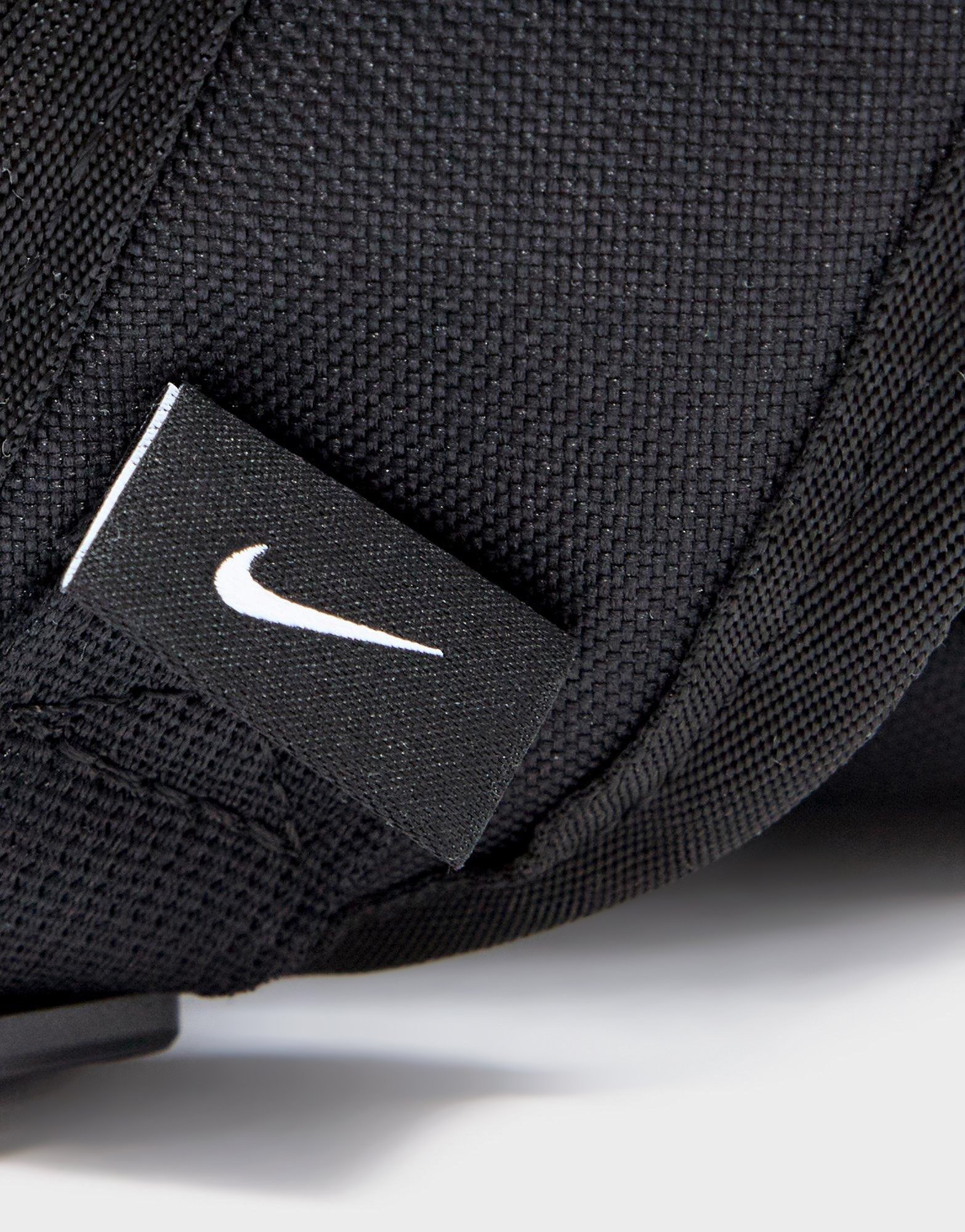 Nike Heritage 2.0 Air Force 1 Rucksack