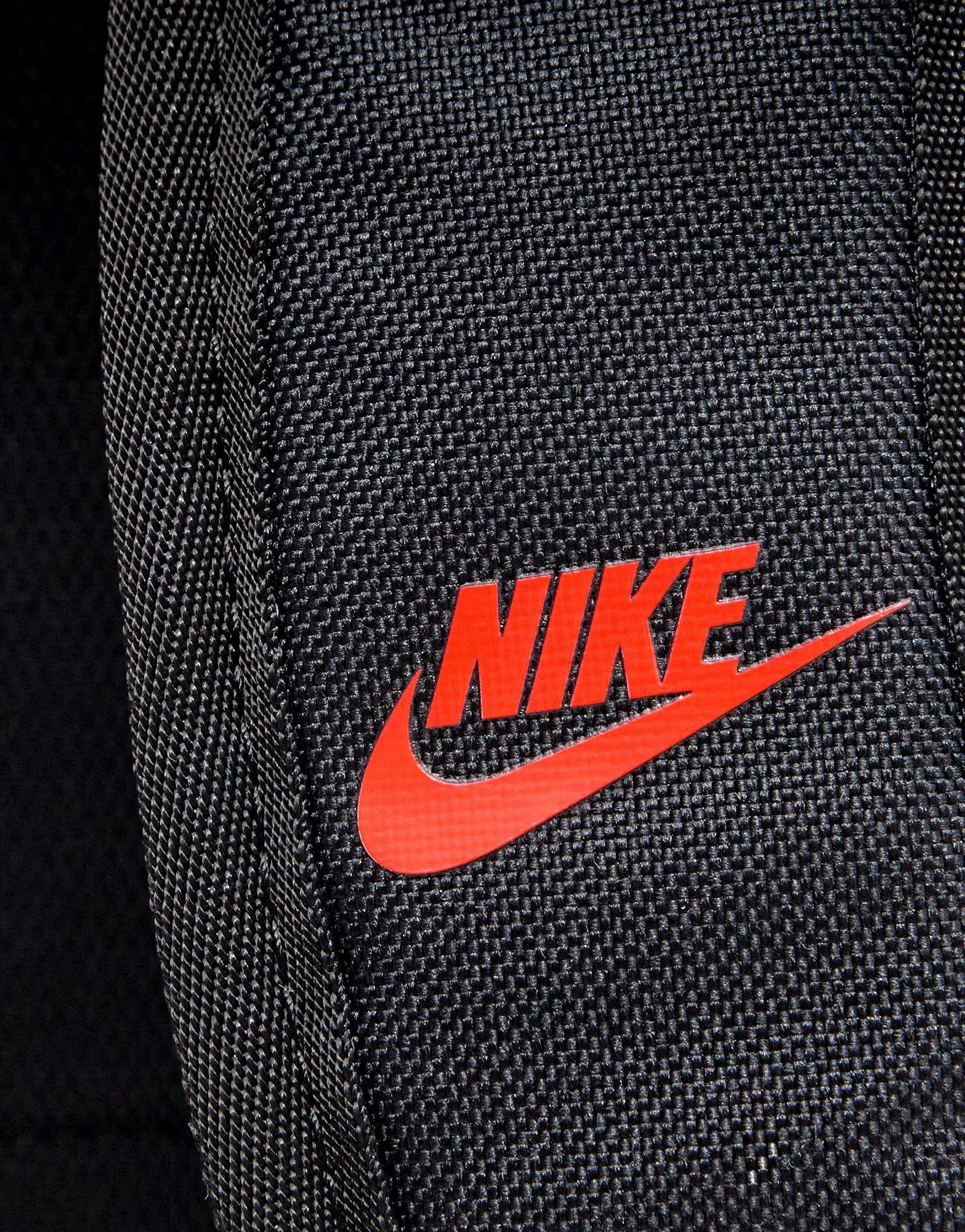 Nike Heritage 2.0 Air Force 1 Rucksack