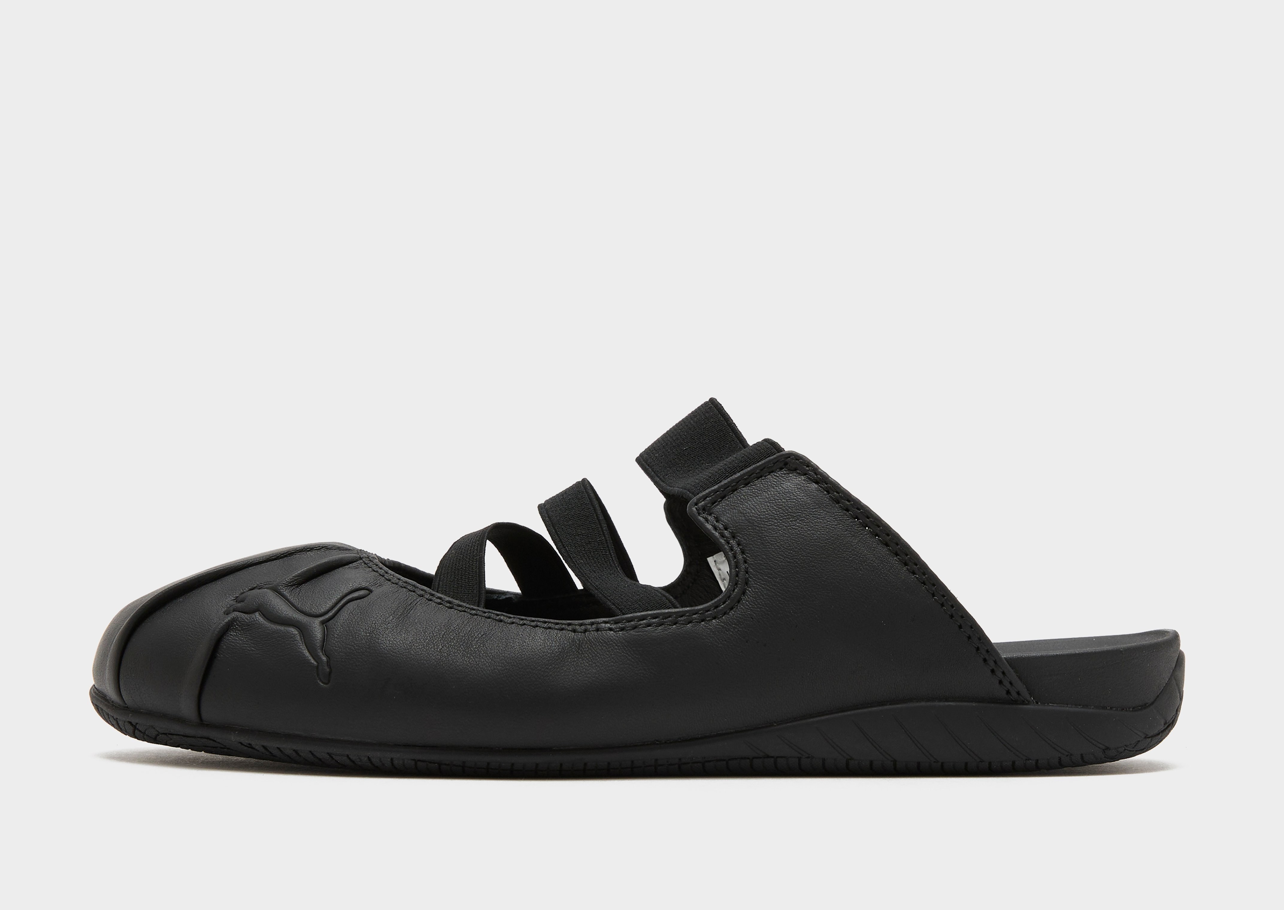 PUMA Speedcat Mule Damen