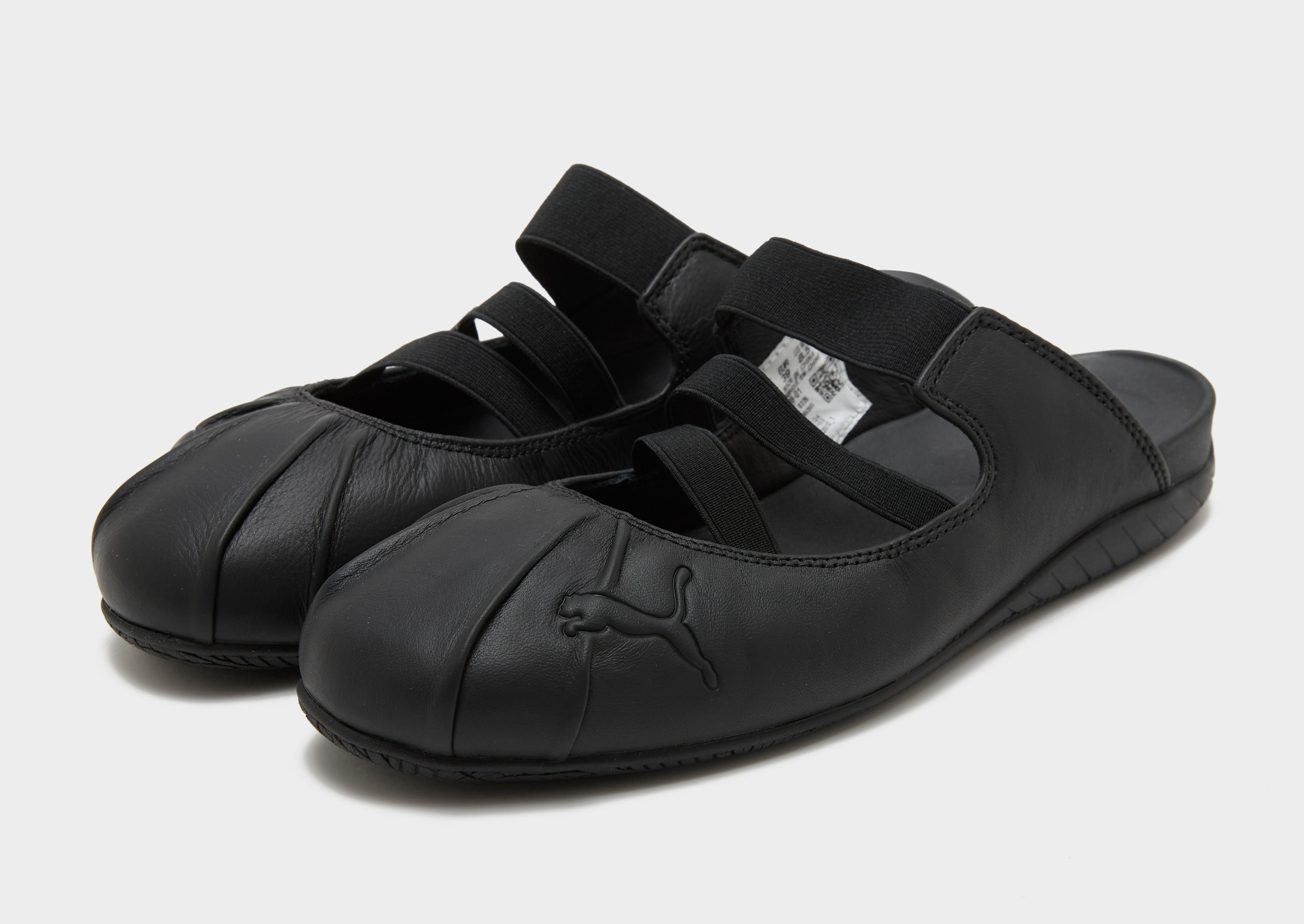 PUMA Speedcat Mule Damen