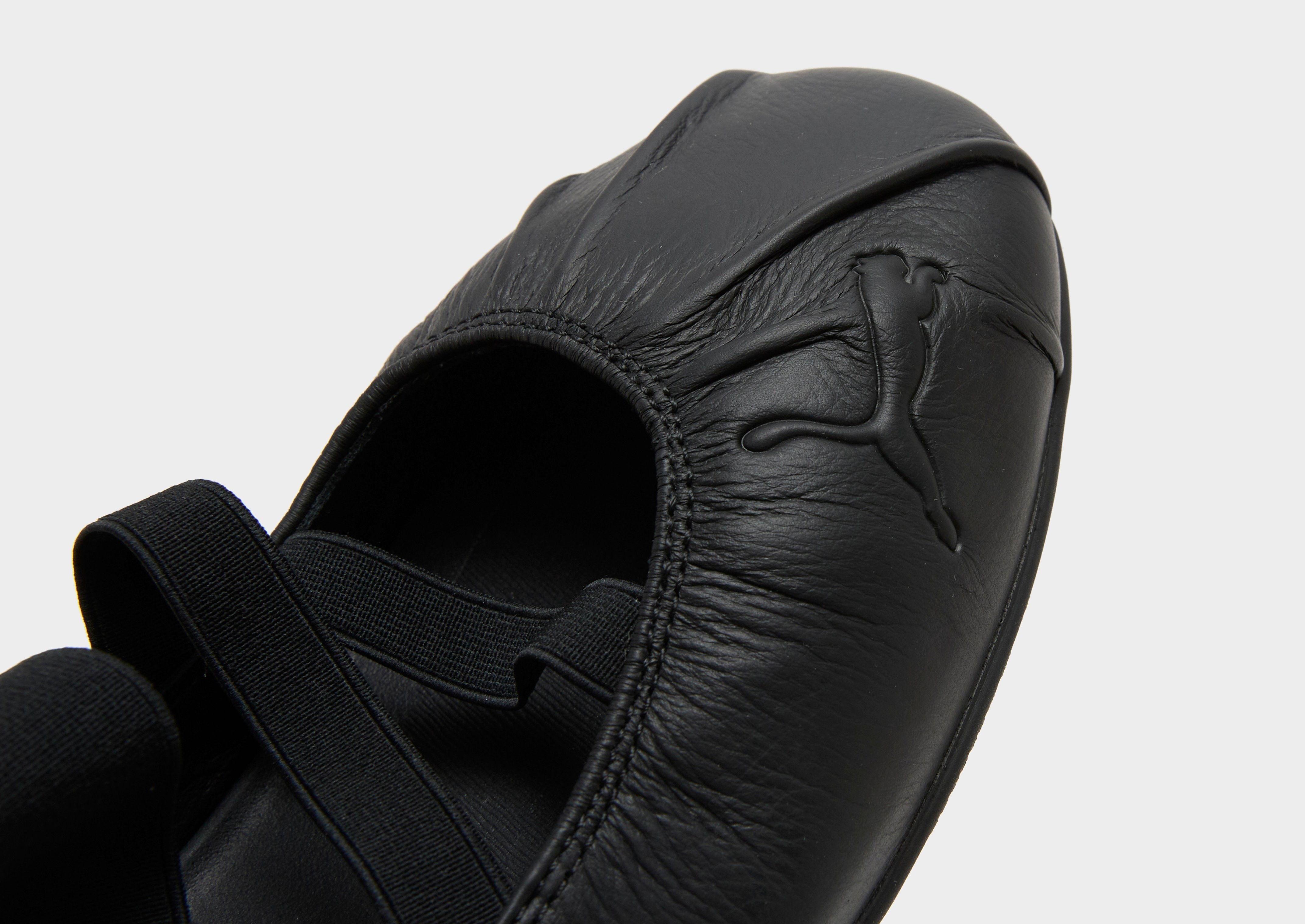 PUMA Speedcat Mule Damen