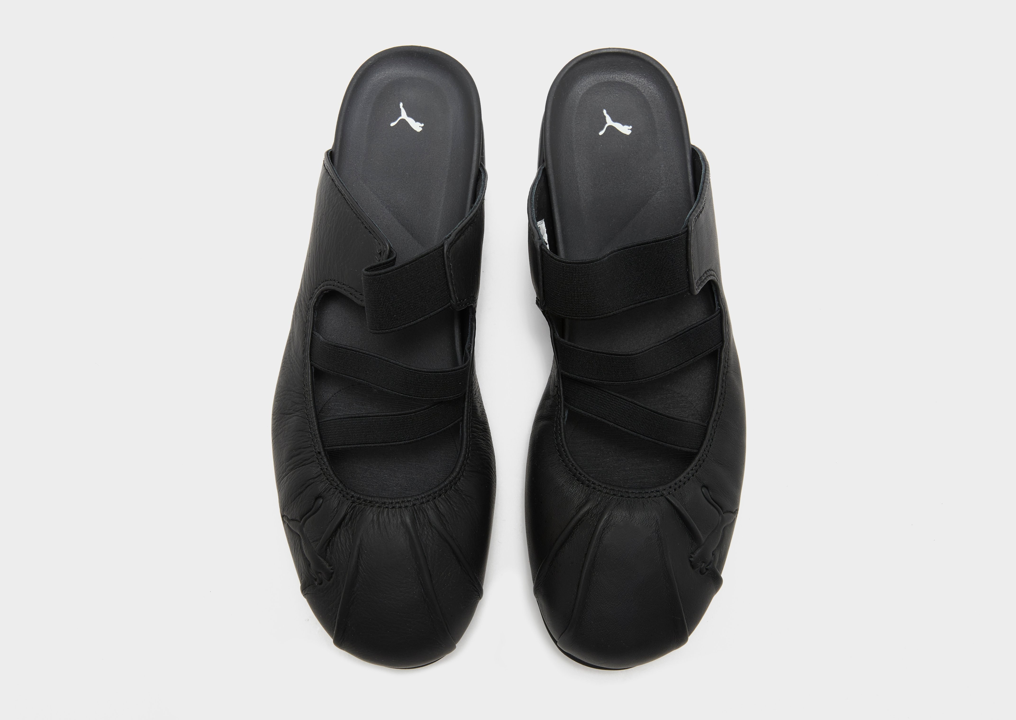 PUMA Speedcat Mule Damen
