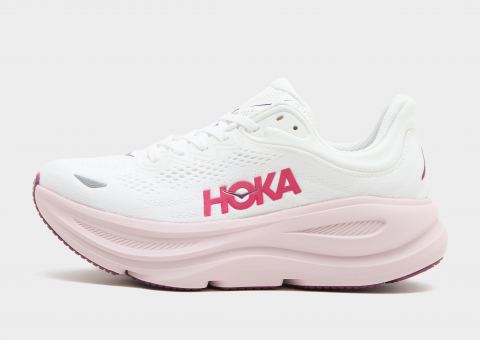 HOKA Bondi 9 Women's