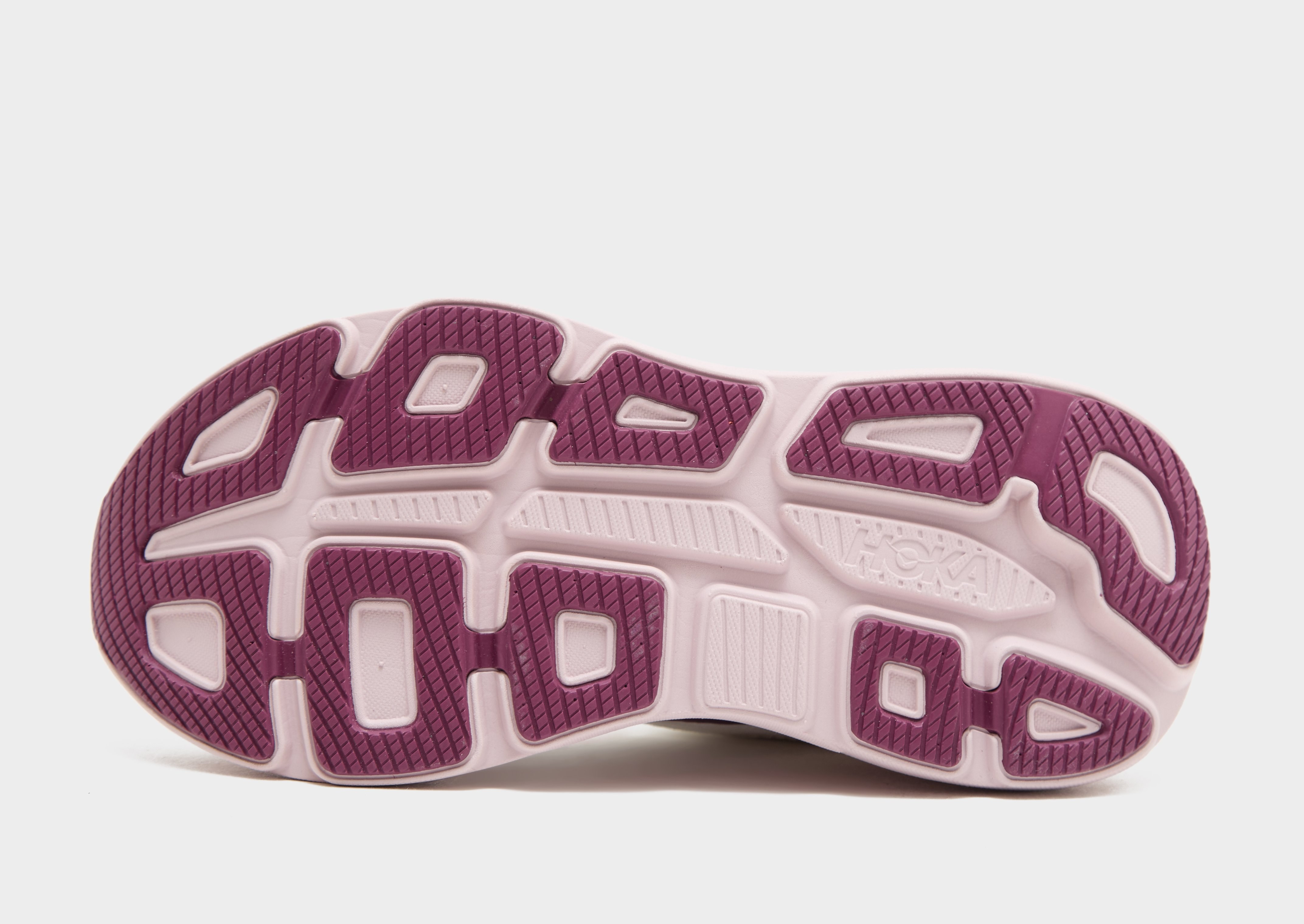 HOKA Bondi 9 Women's