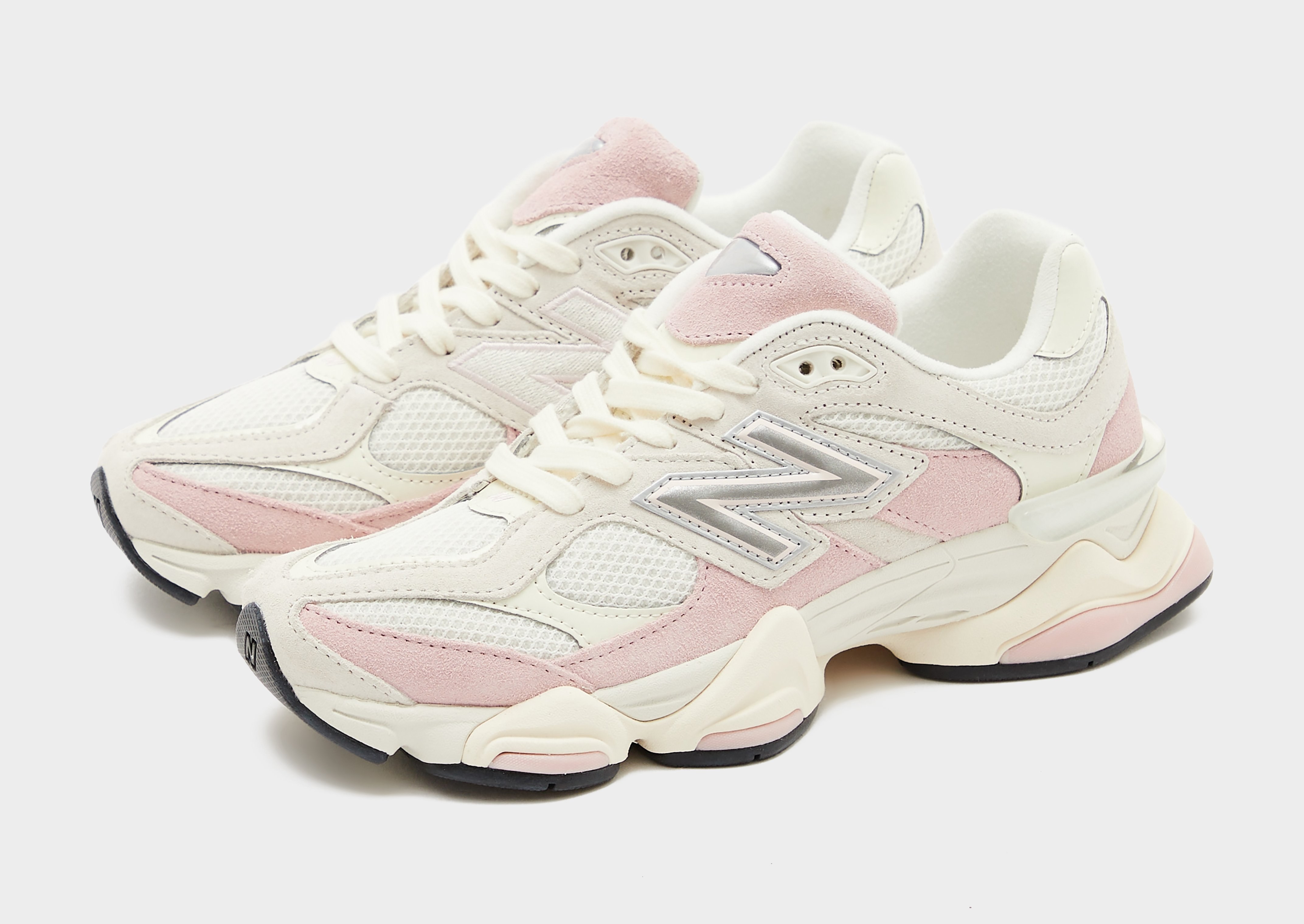 New Balance 9060 Damen