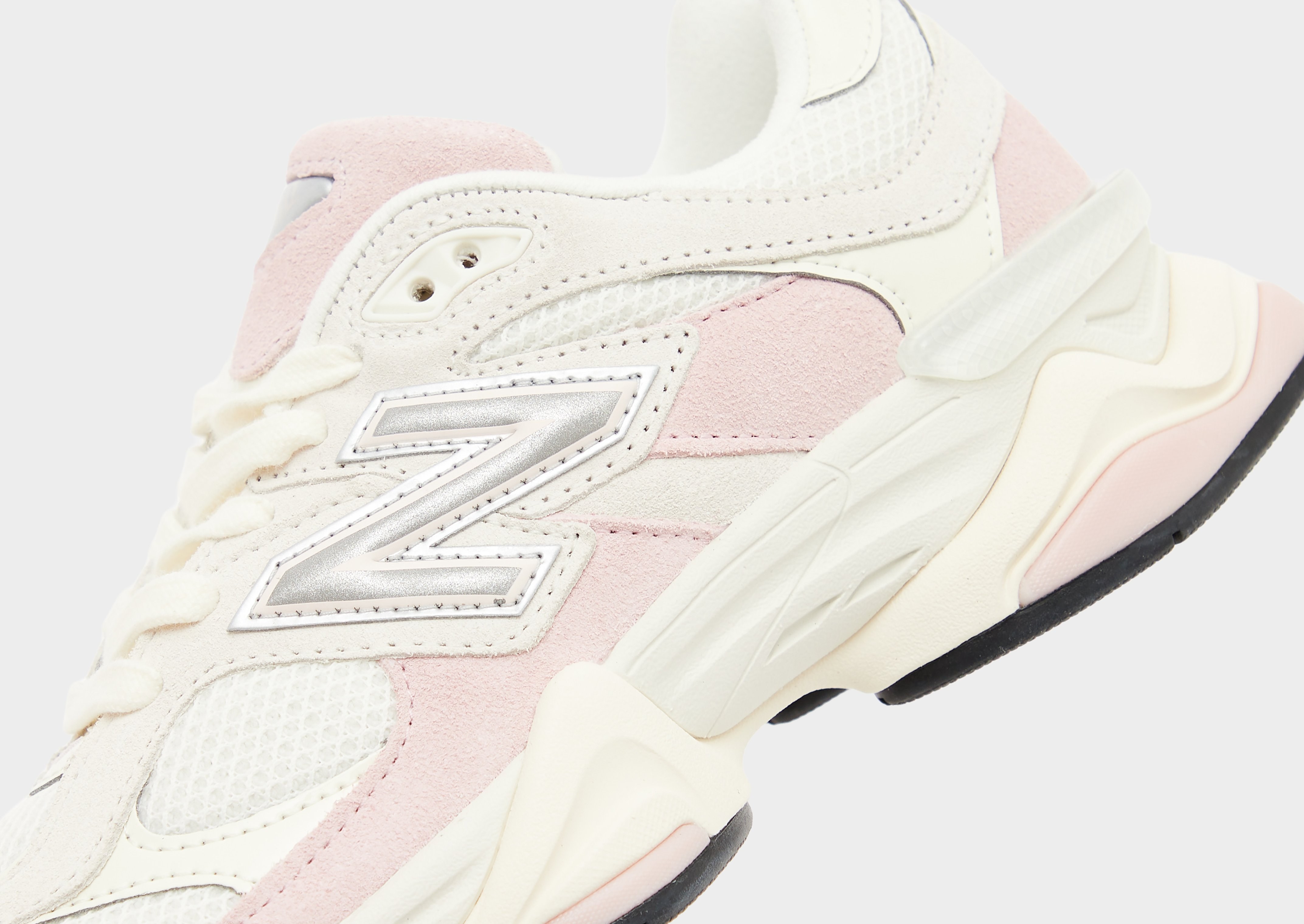 New Balance 9060 Damen