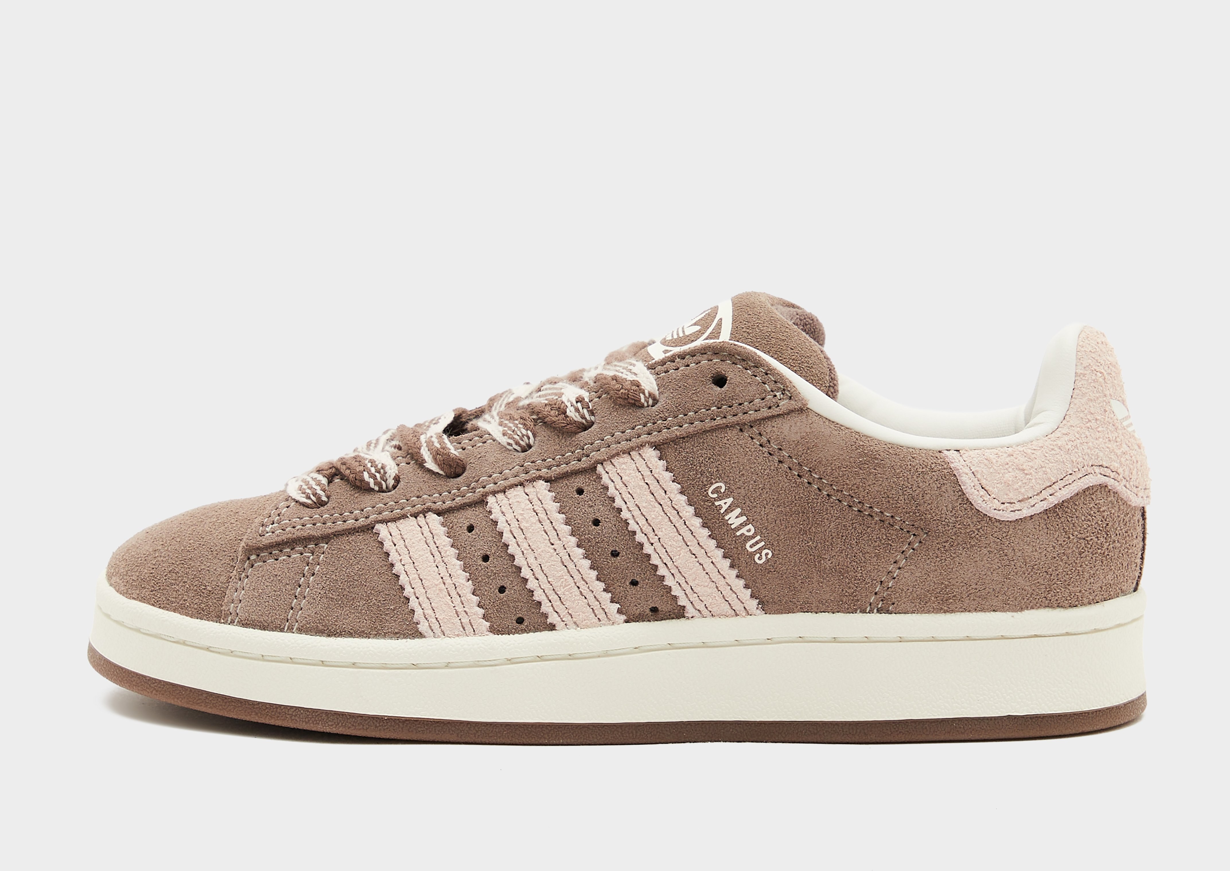 adidas Originals Campus 00s Damen