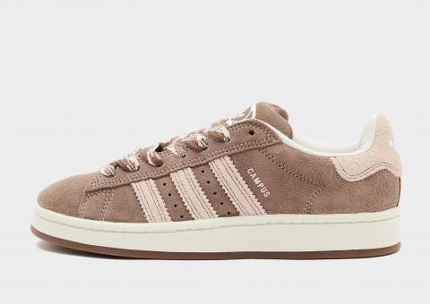 adidas Originals Campus 00s Damen
