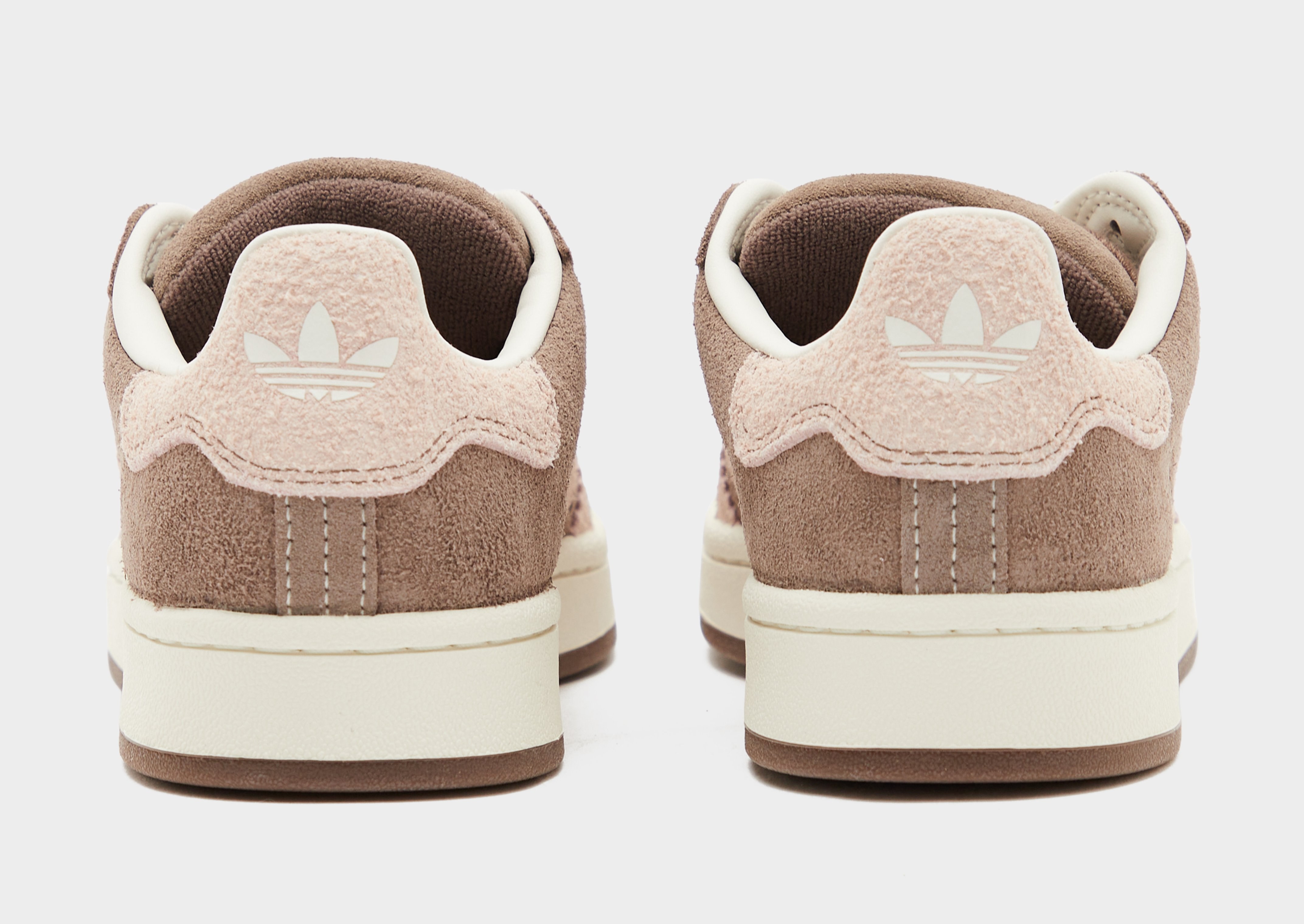adidas Originals Campus 00s Damen