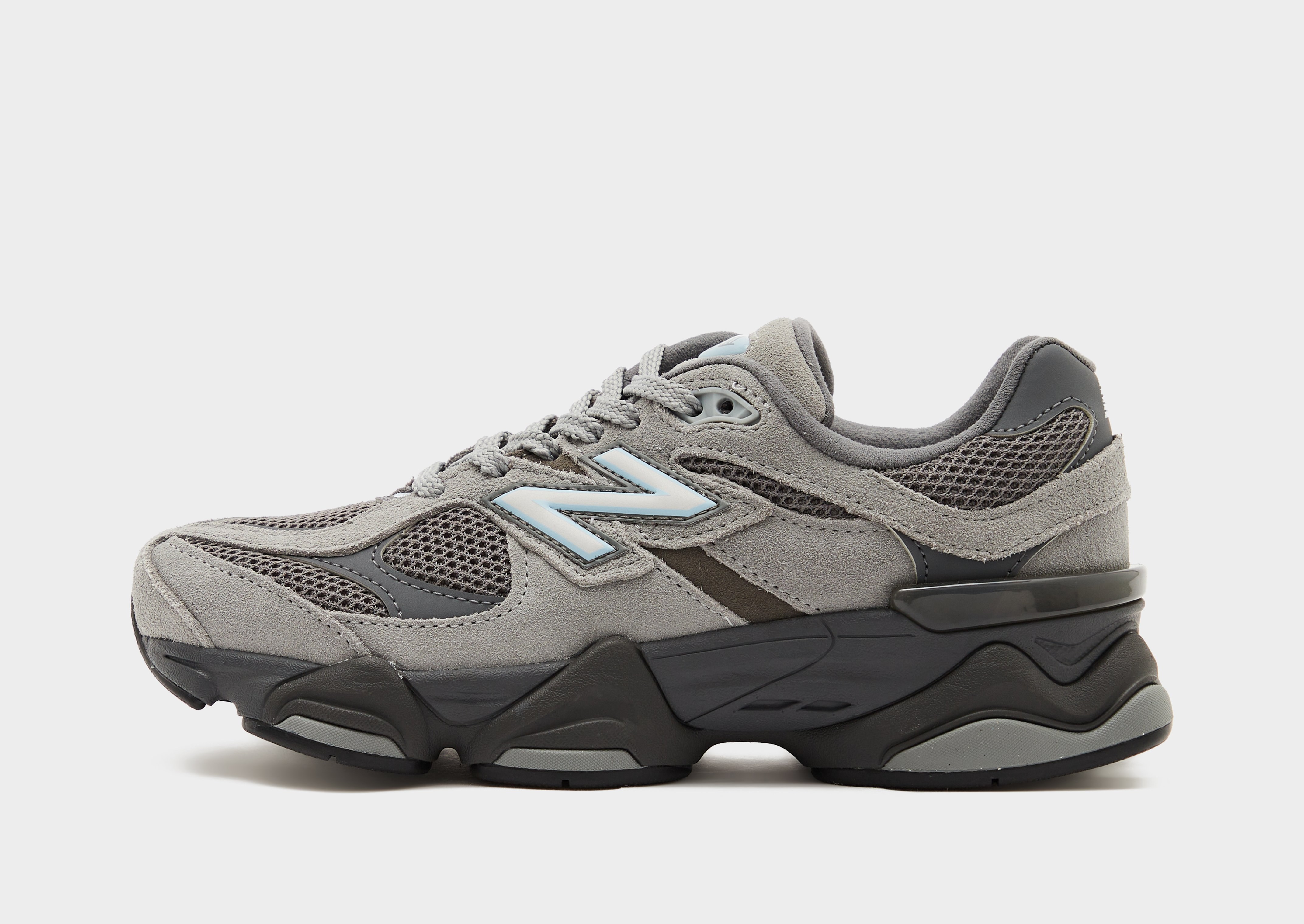 New Balance 9060 Kinder