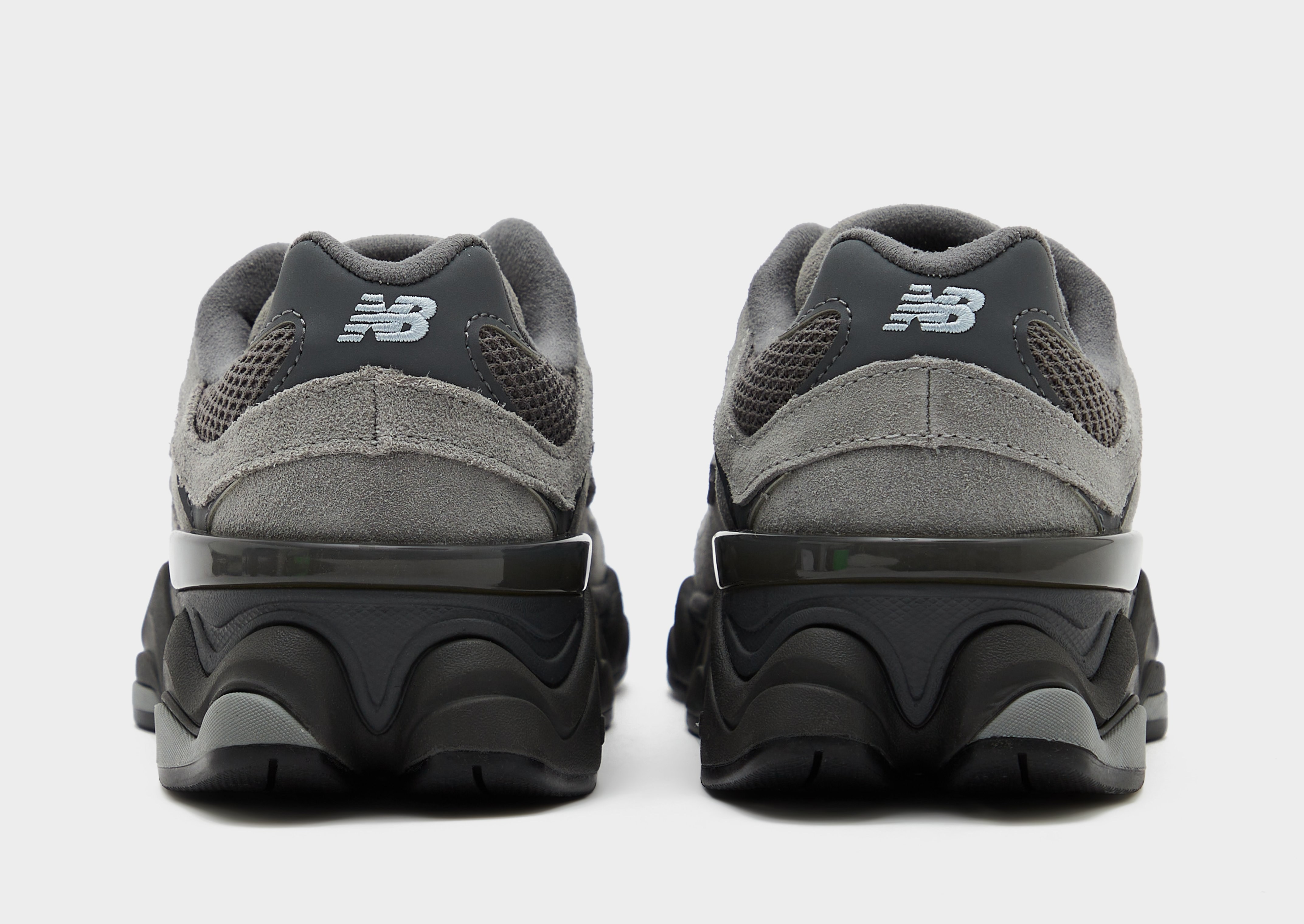 New Balance 9060 Kinder