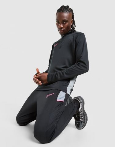 Nike Academy Trainingshose