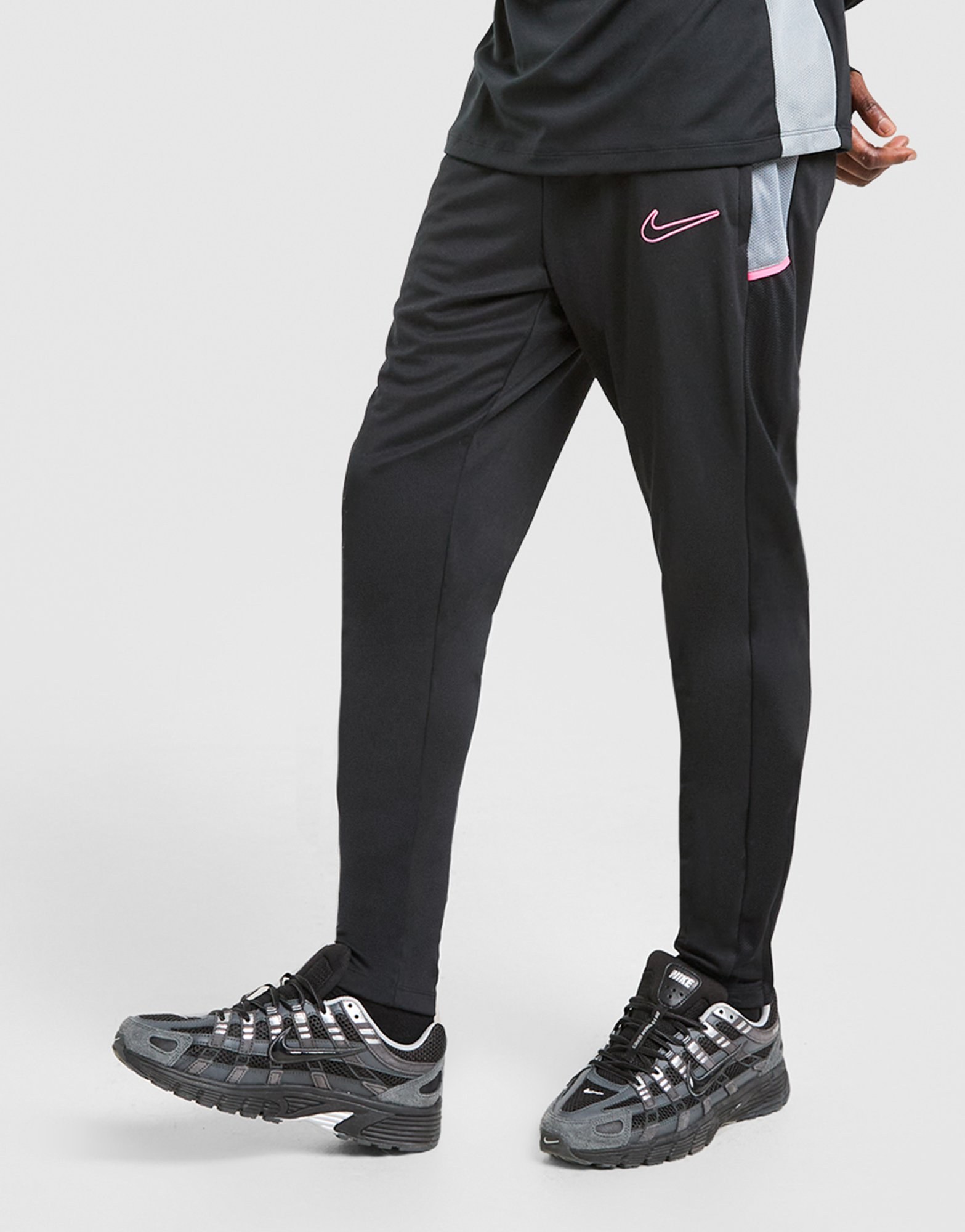Nike Academy Trainingshose