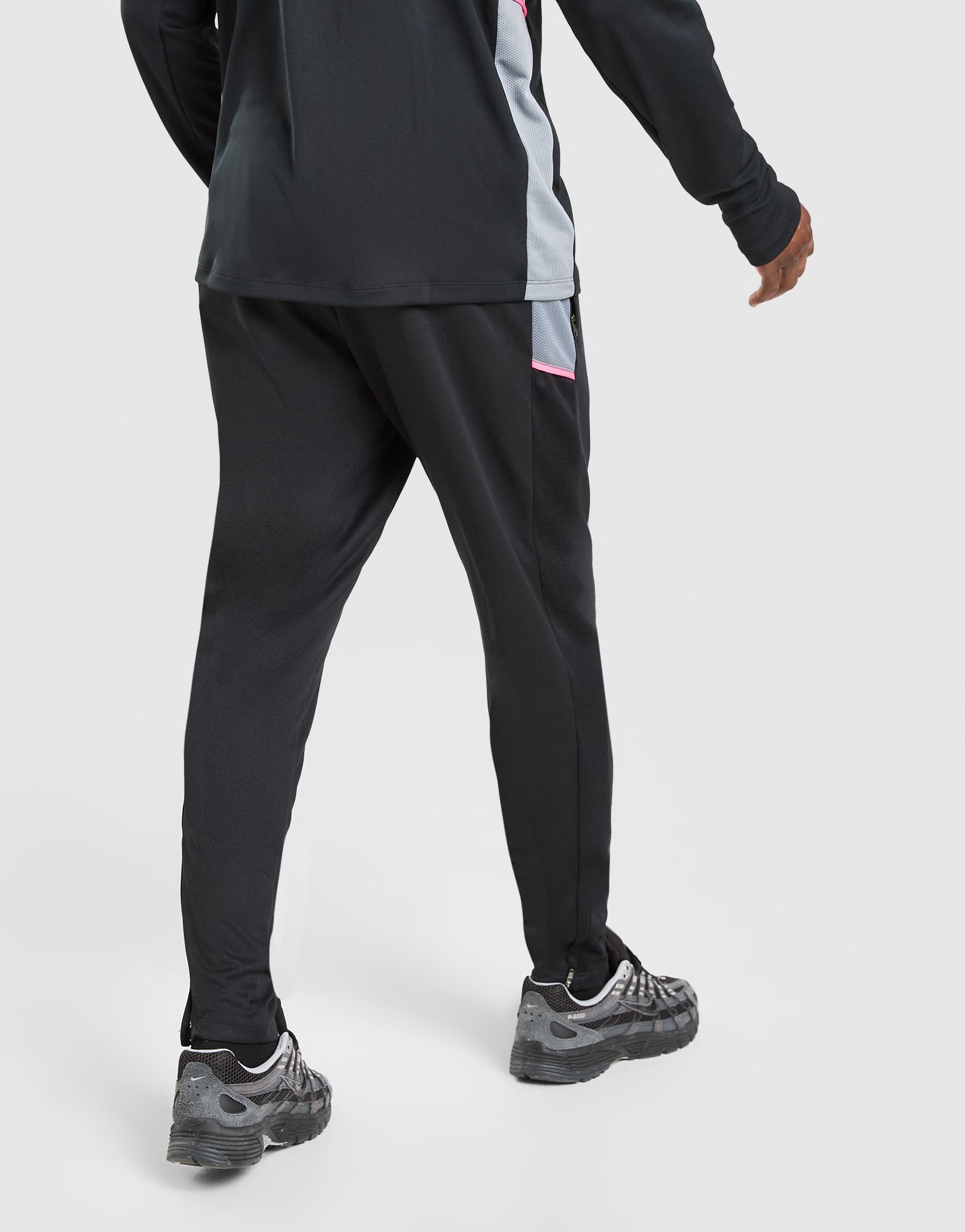 Nike Academy Trainingshose