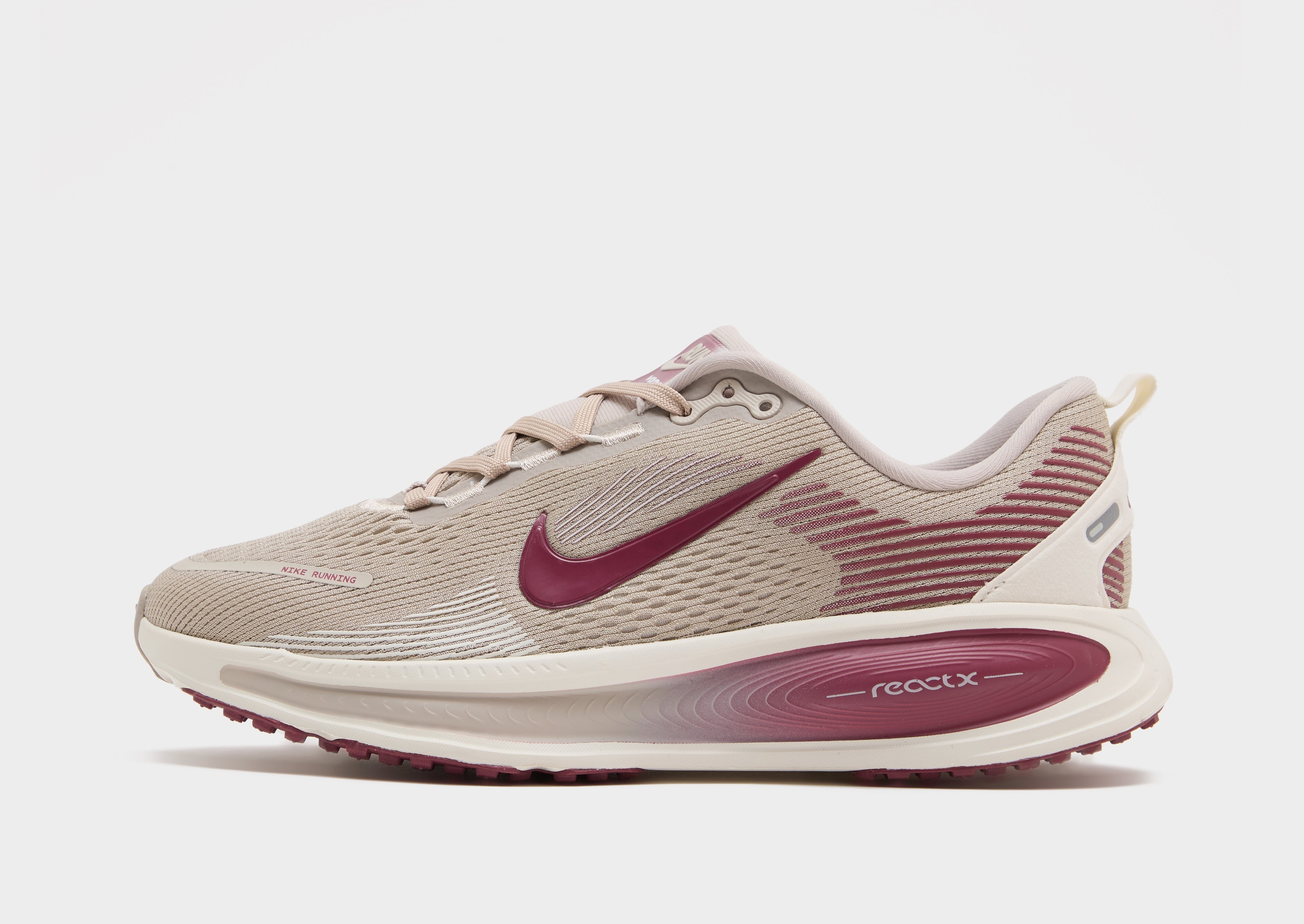 Nike Vomero 18 Kinder