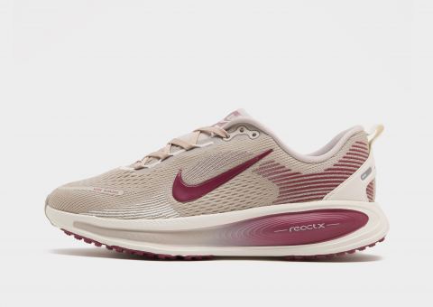 Nike Vomero 18 Kinder