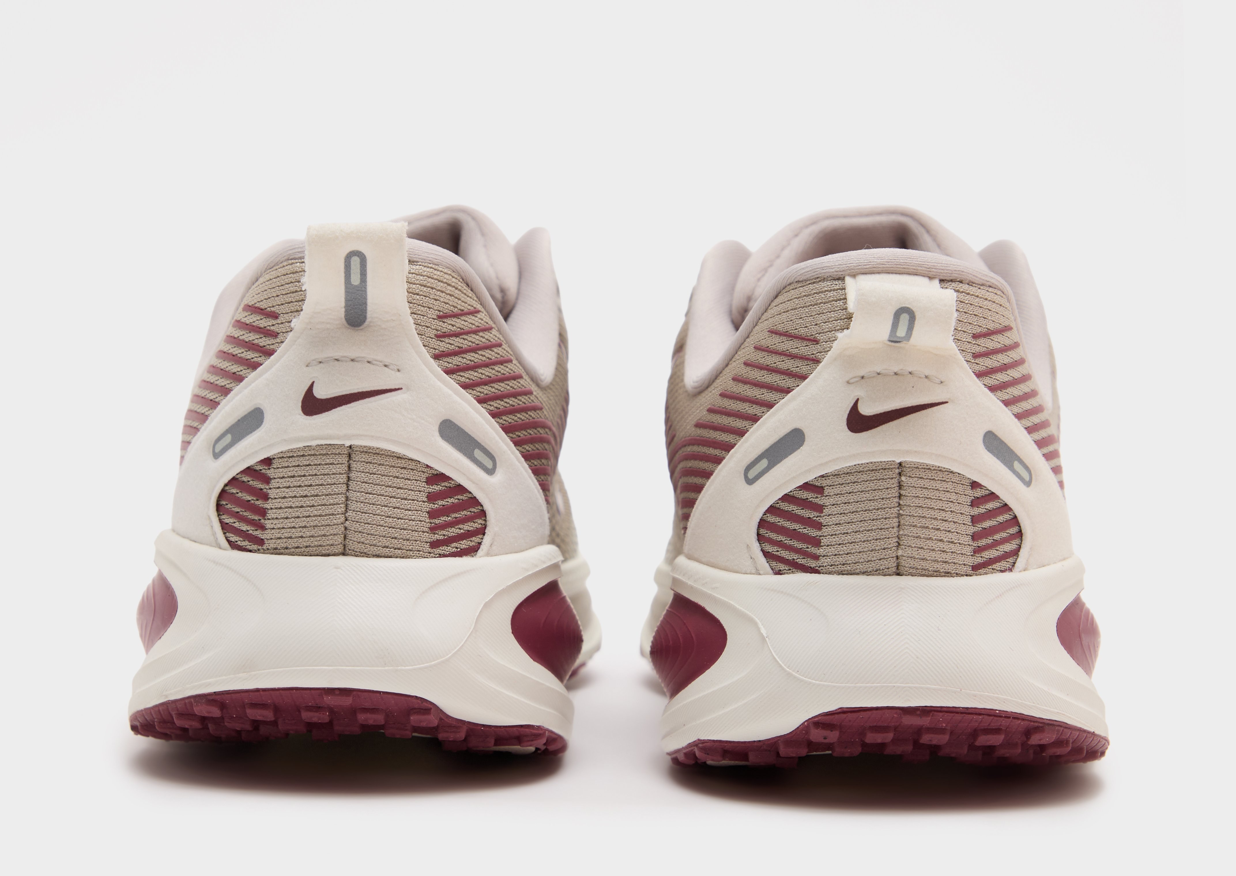 Nike Vomero 18 Kinder