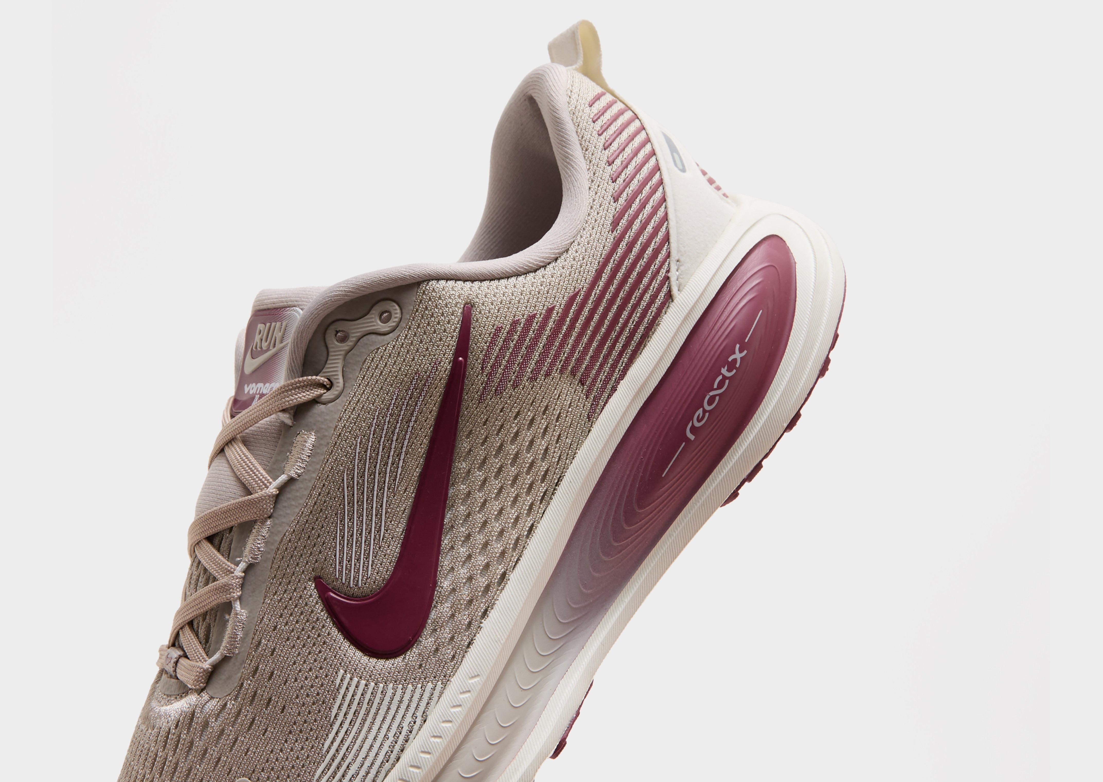 Nike Vomero 18 Kinder